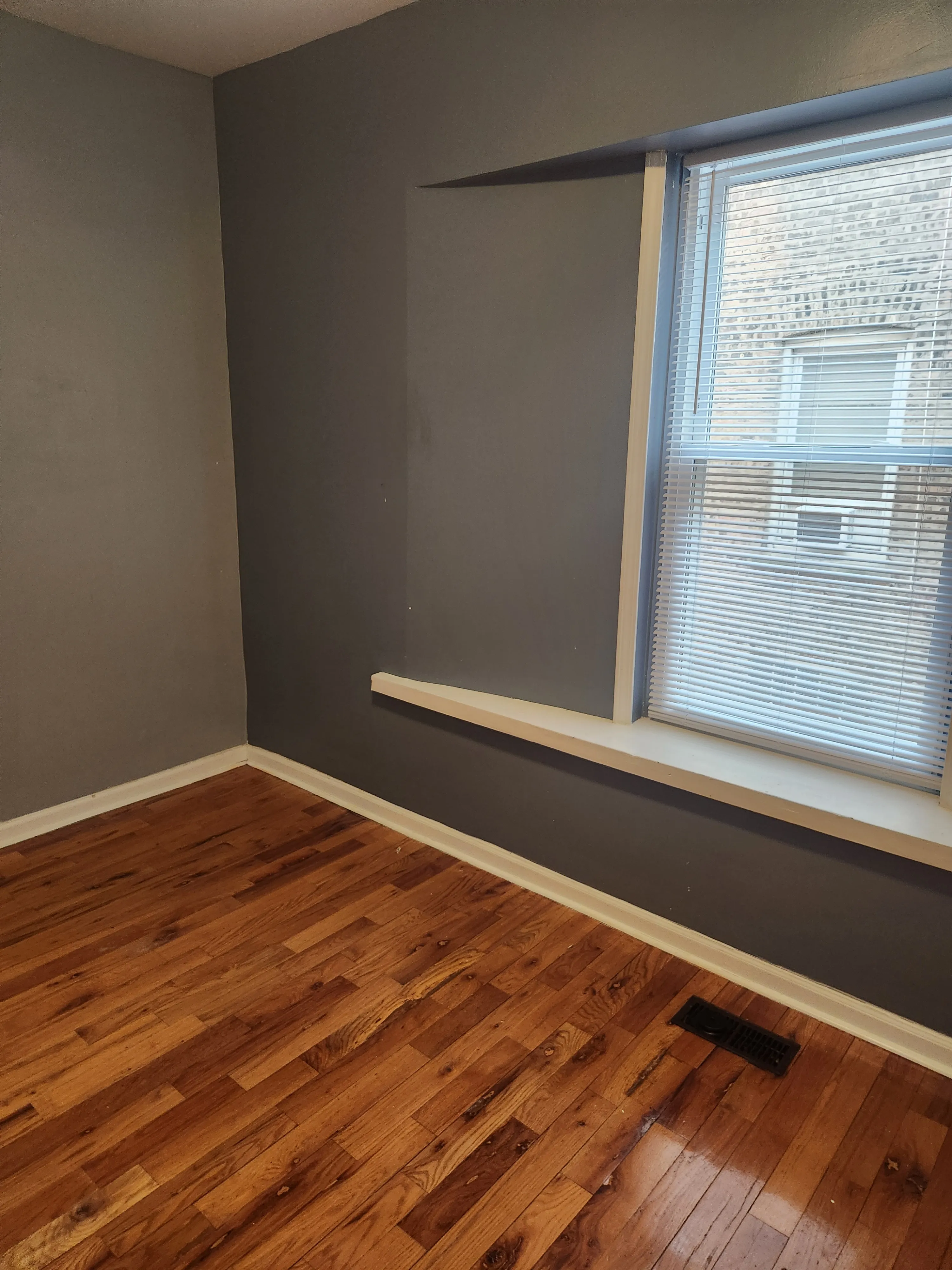 7316 S Emerald Ave 60621 60621-unit#1-Chicago-IL