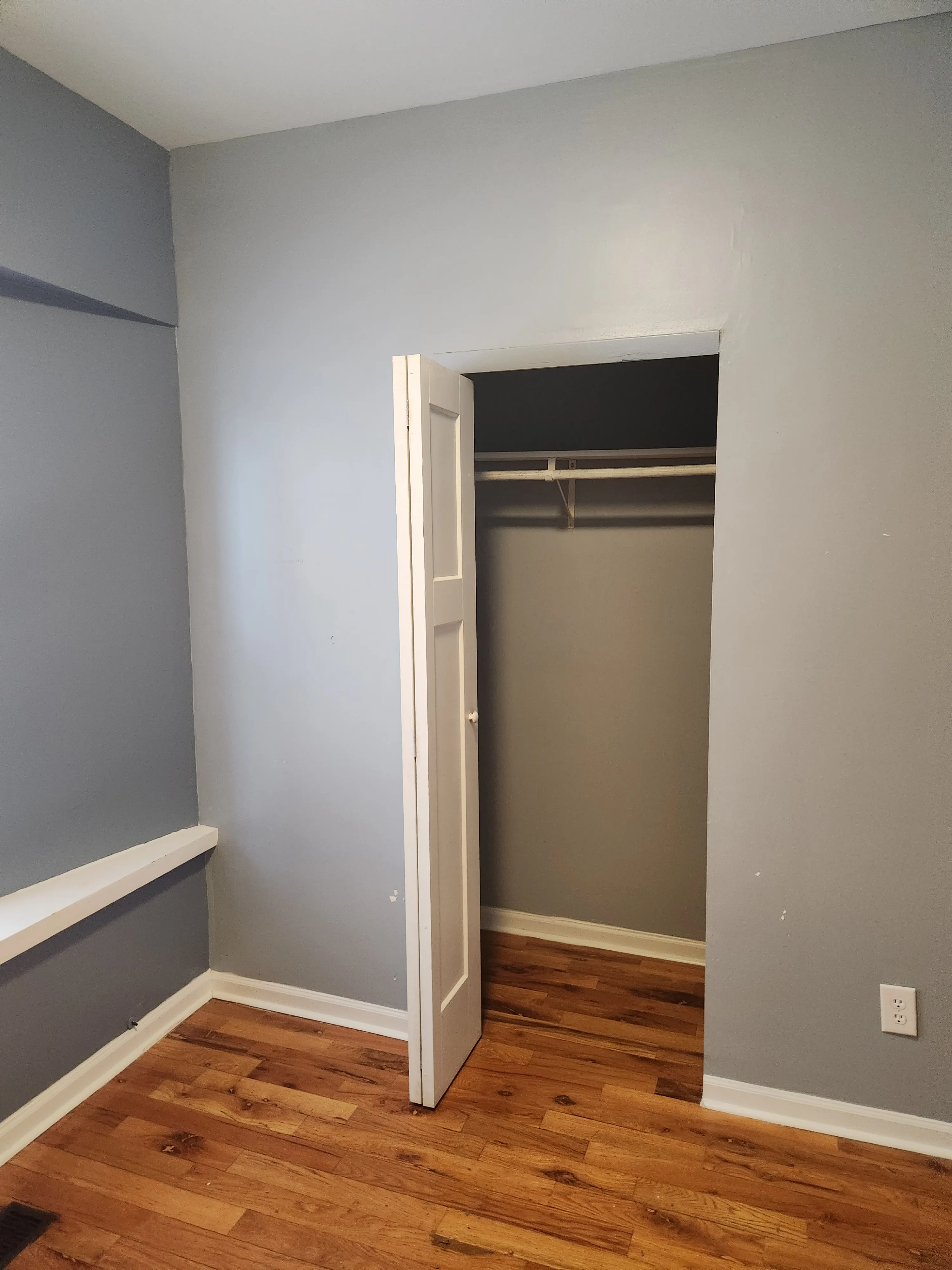 7316 S Emerald Ave 60621 60621-unit#1-Chicago-IL