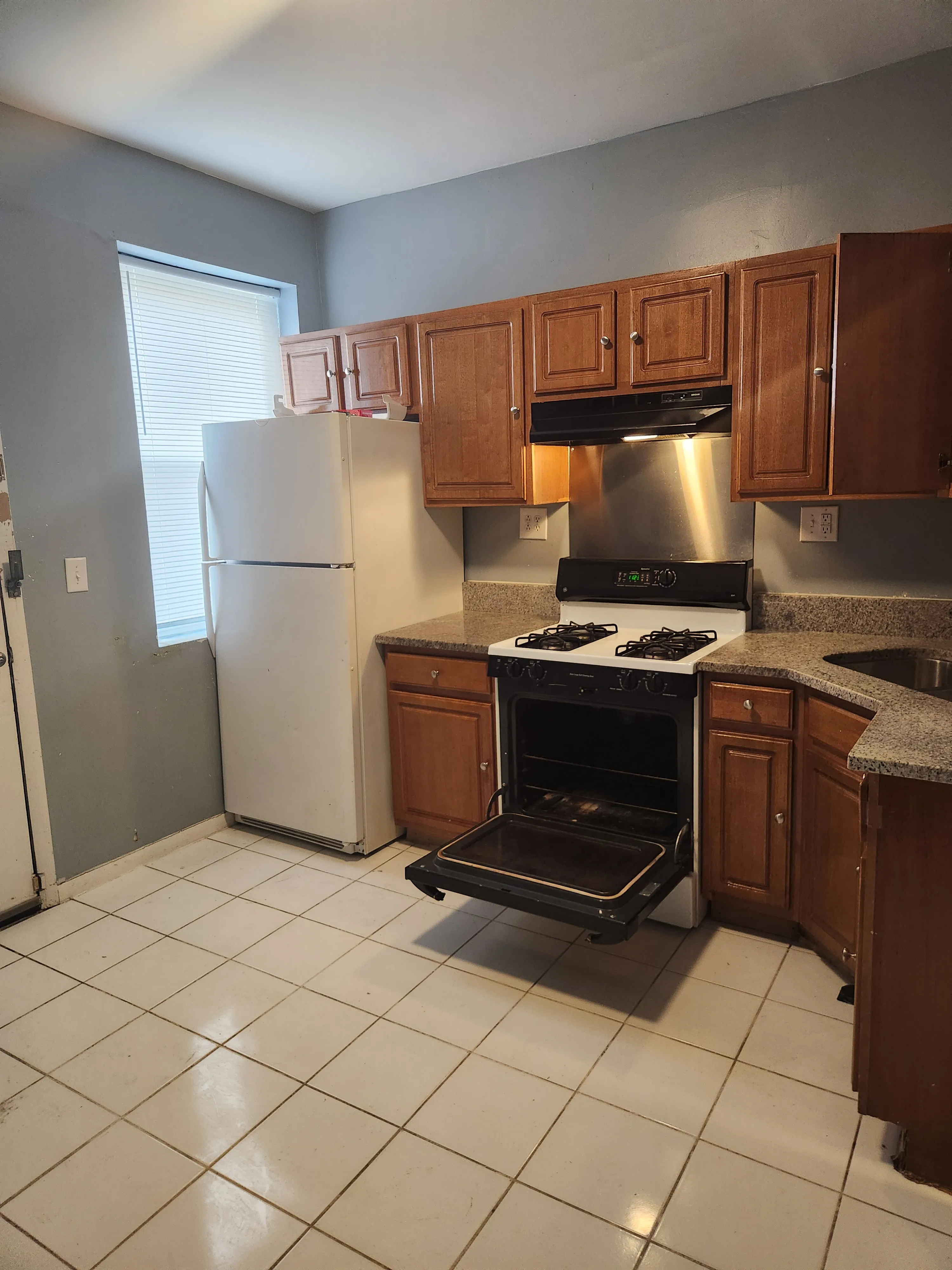 7316 S Emerald Ave 60621 60621-unit#1-Chicago-IL