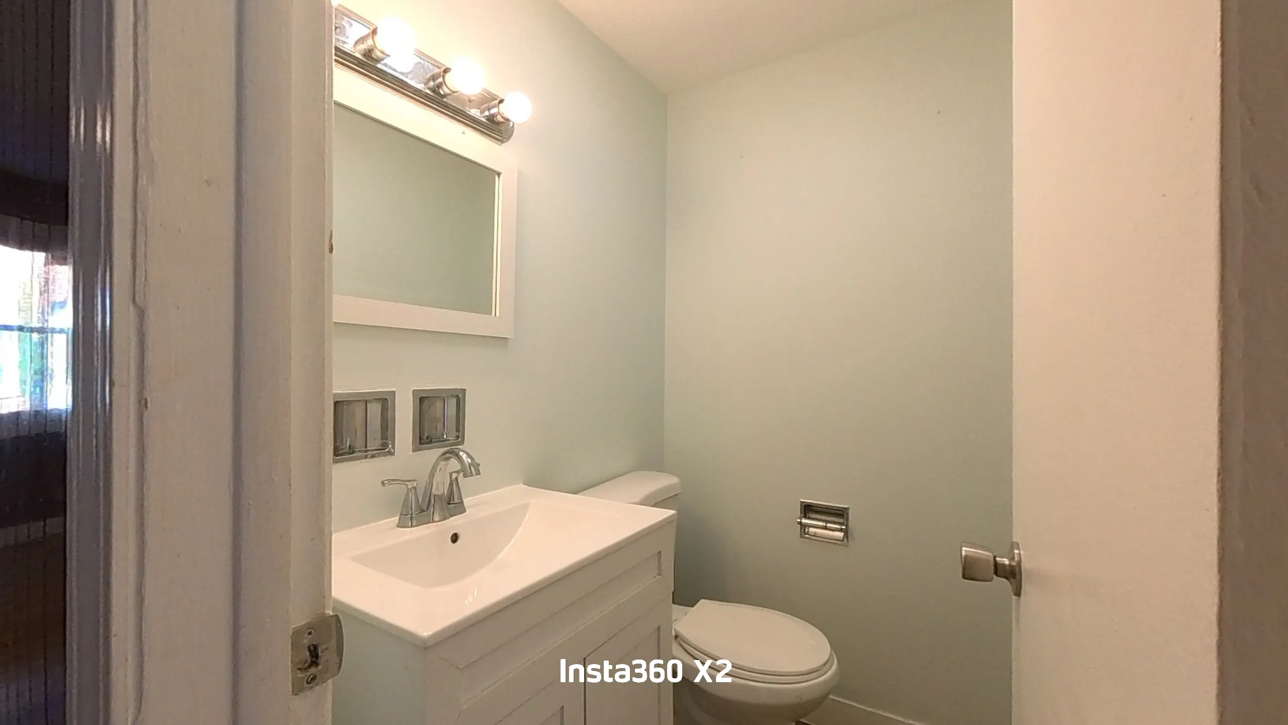 1411 West Touhy Avenue 60626 60626-unit#B-Chicago-IL