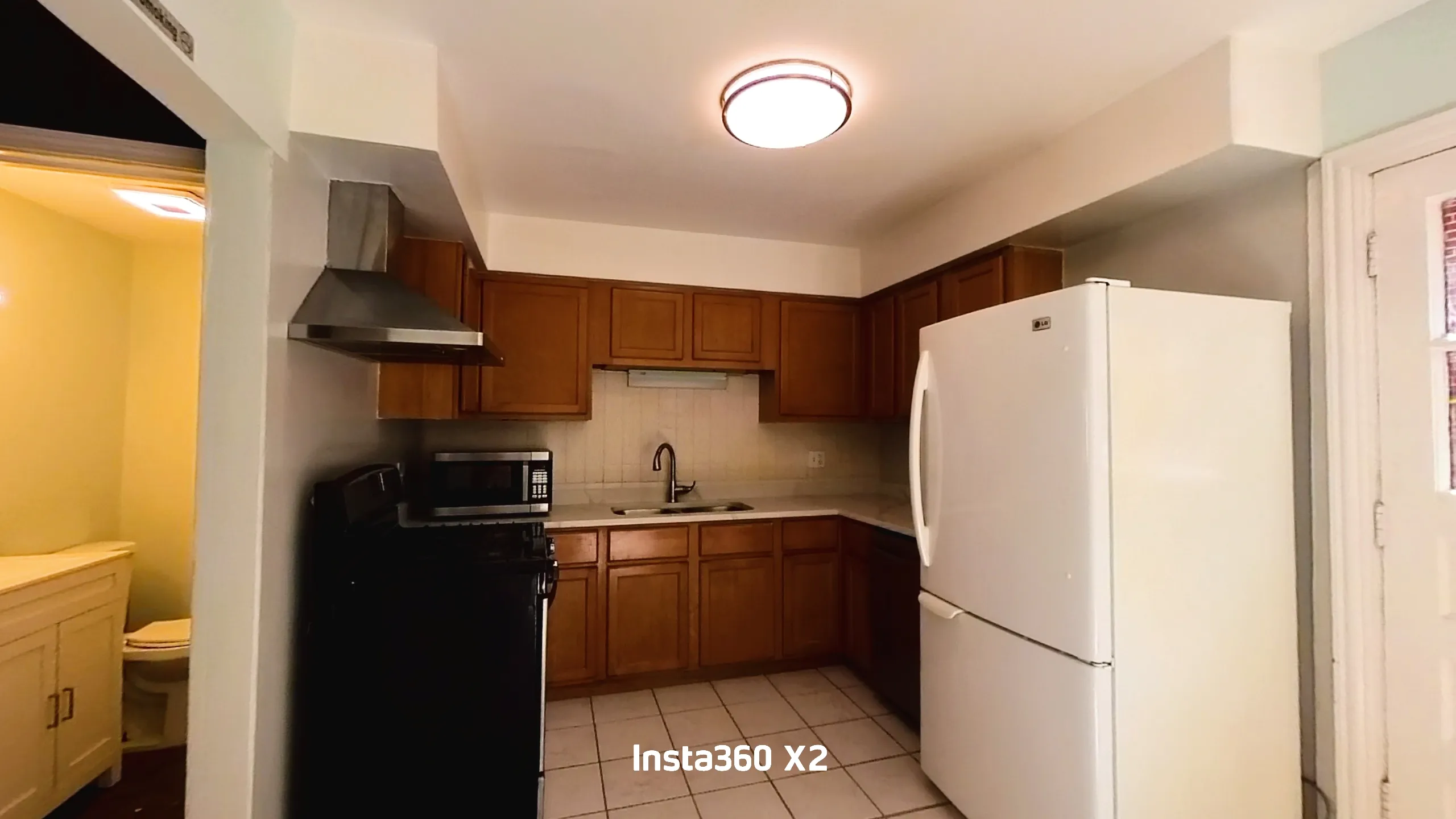 1411 West Touhy Avenue 60626 60626-unit#B-Chicago-IL