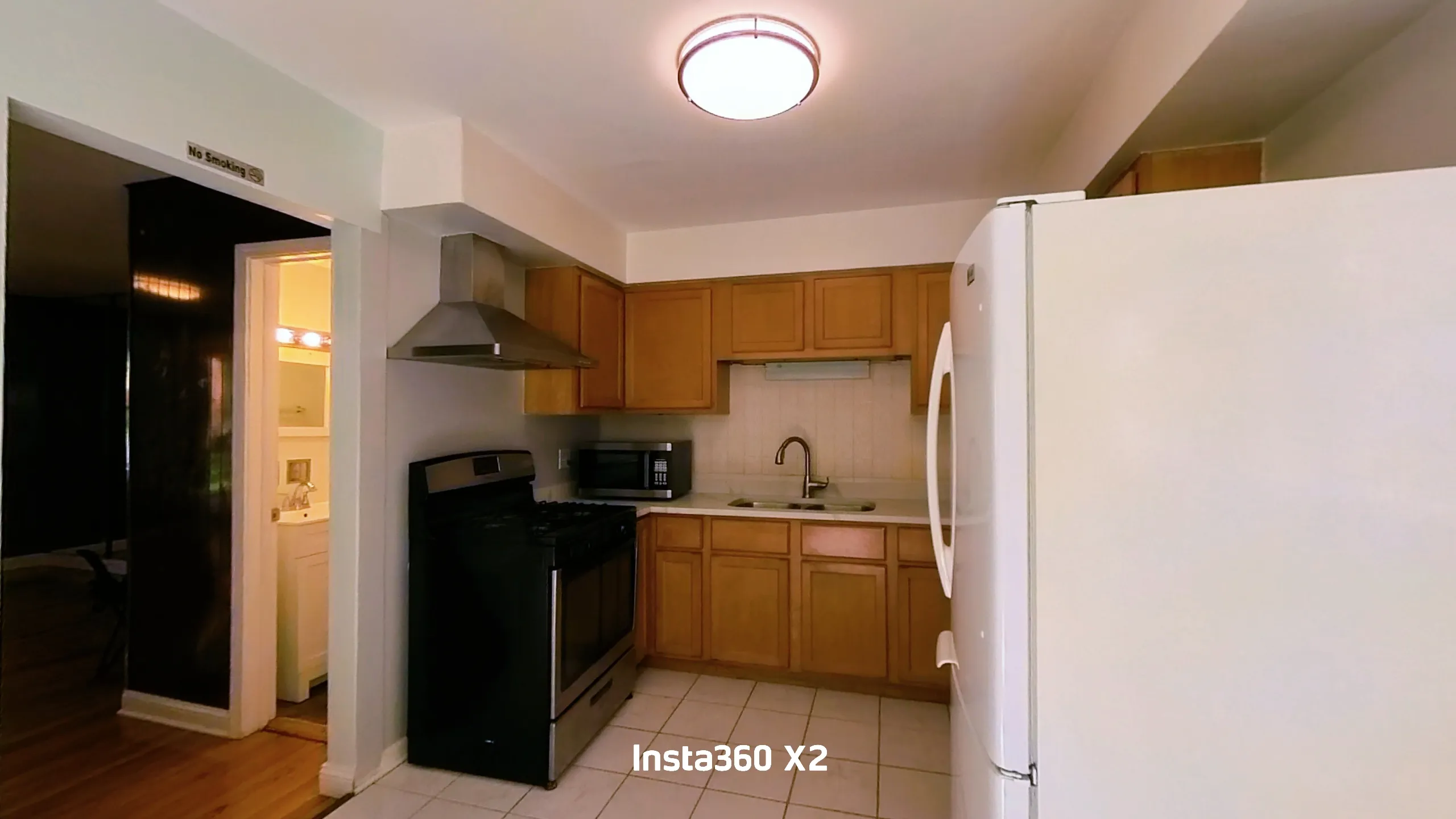 1411 West Touhy Avenue 60626 60626-unit#B-Chicago-IL