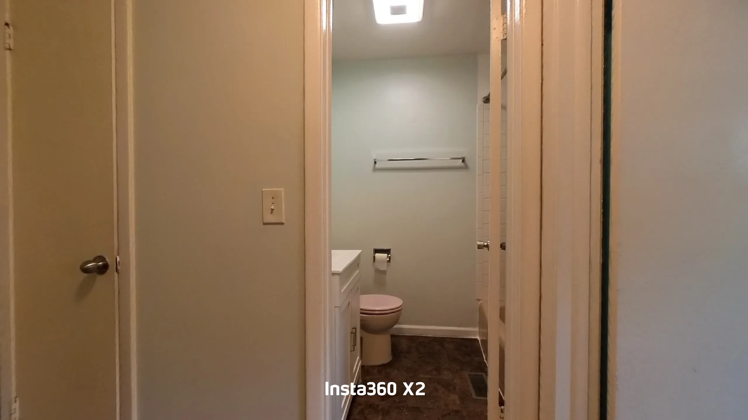 1411 West Touhy Avenue 60626 60626-unit#B-Chicago-IL