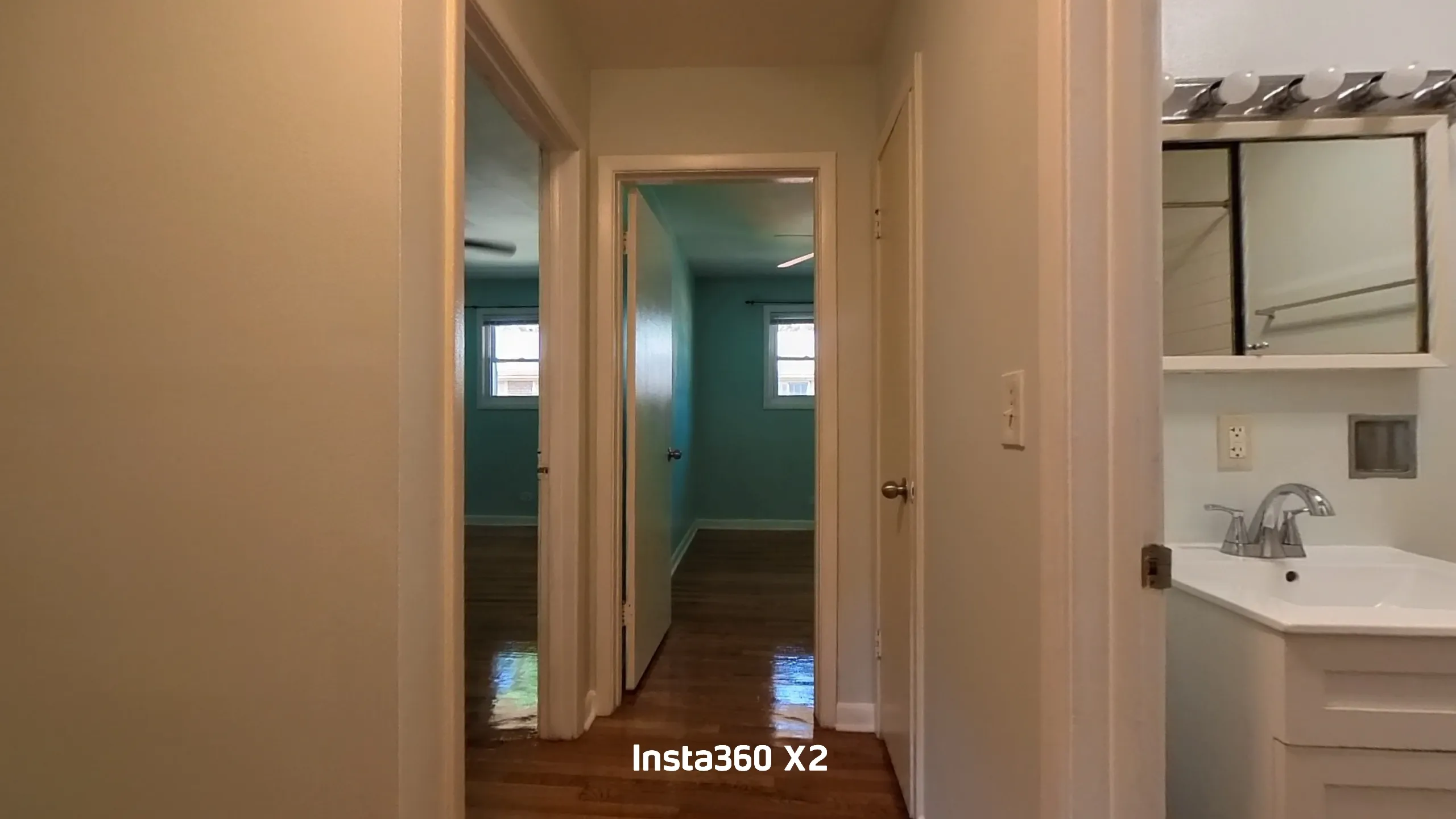 1411 West Touhy Avenue 60626 60626-unit#B-Chicago-IL