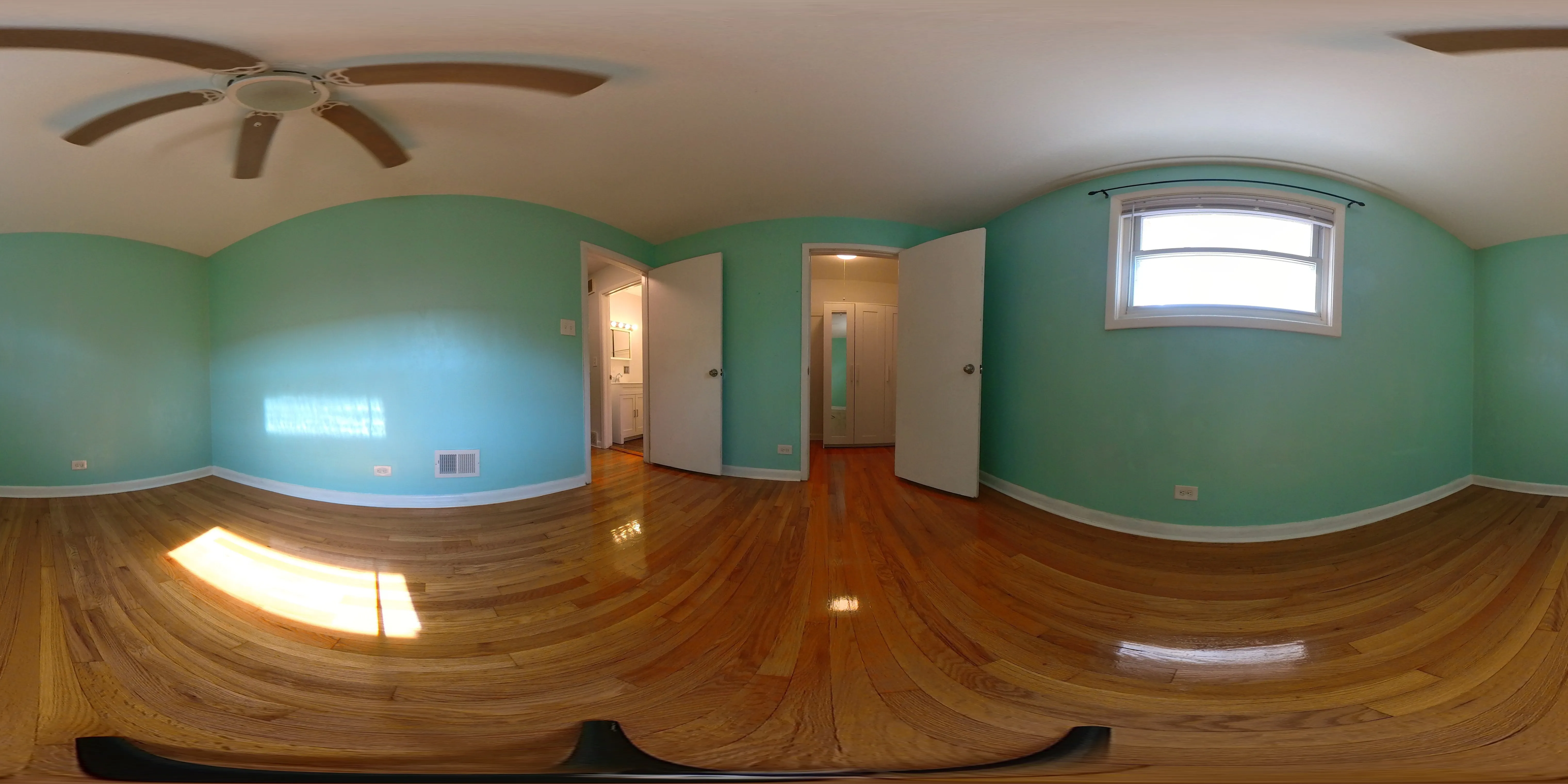 1411 West Touhy Avenue 60626 60626-unit#B-Chicago-IL
