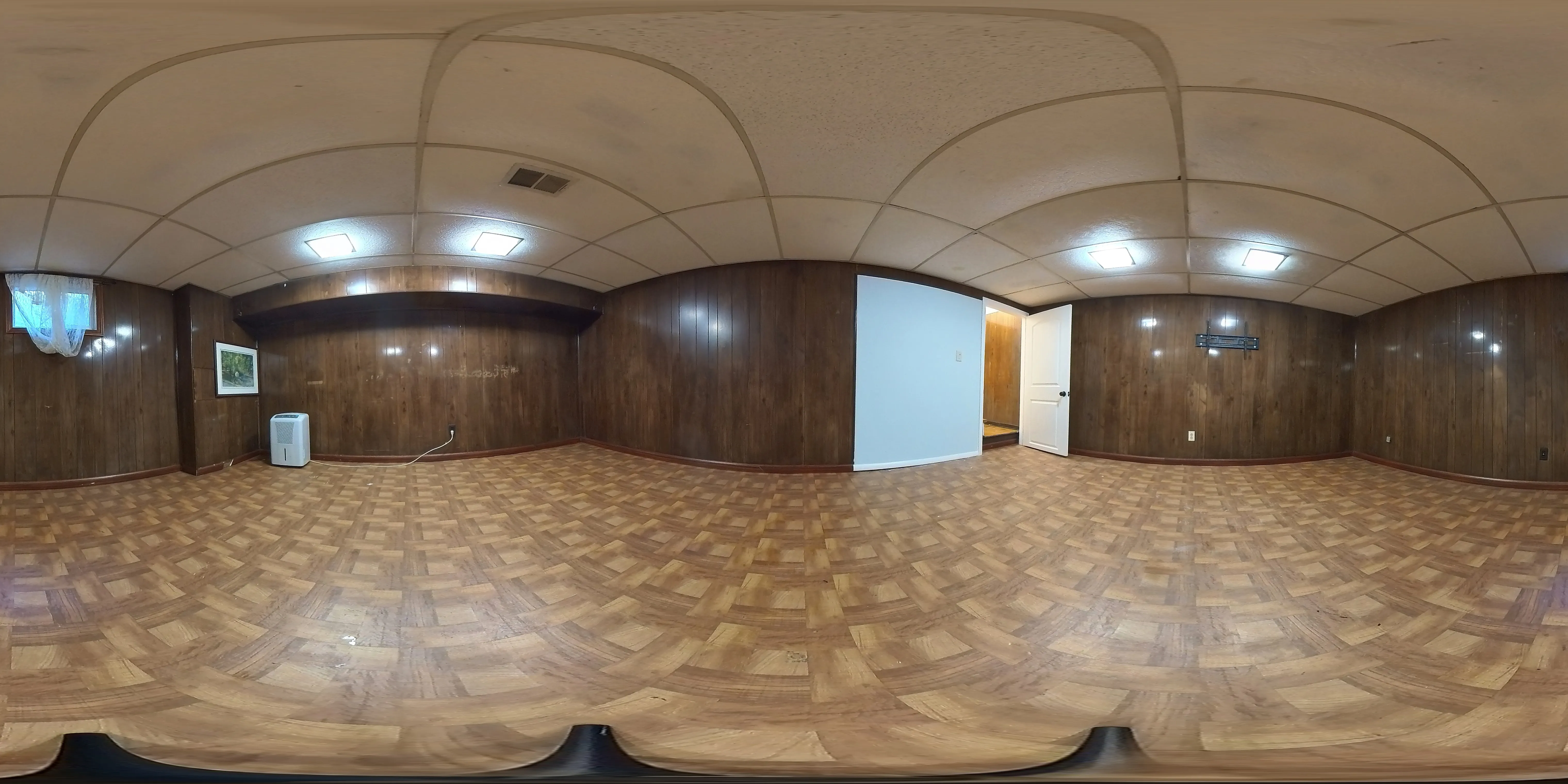 1411 West Touhy Avenue 60626 60626-unit#B-Chicago-IL