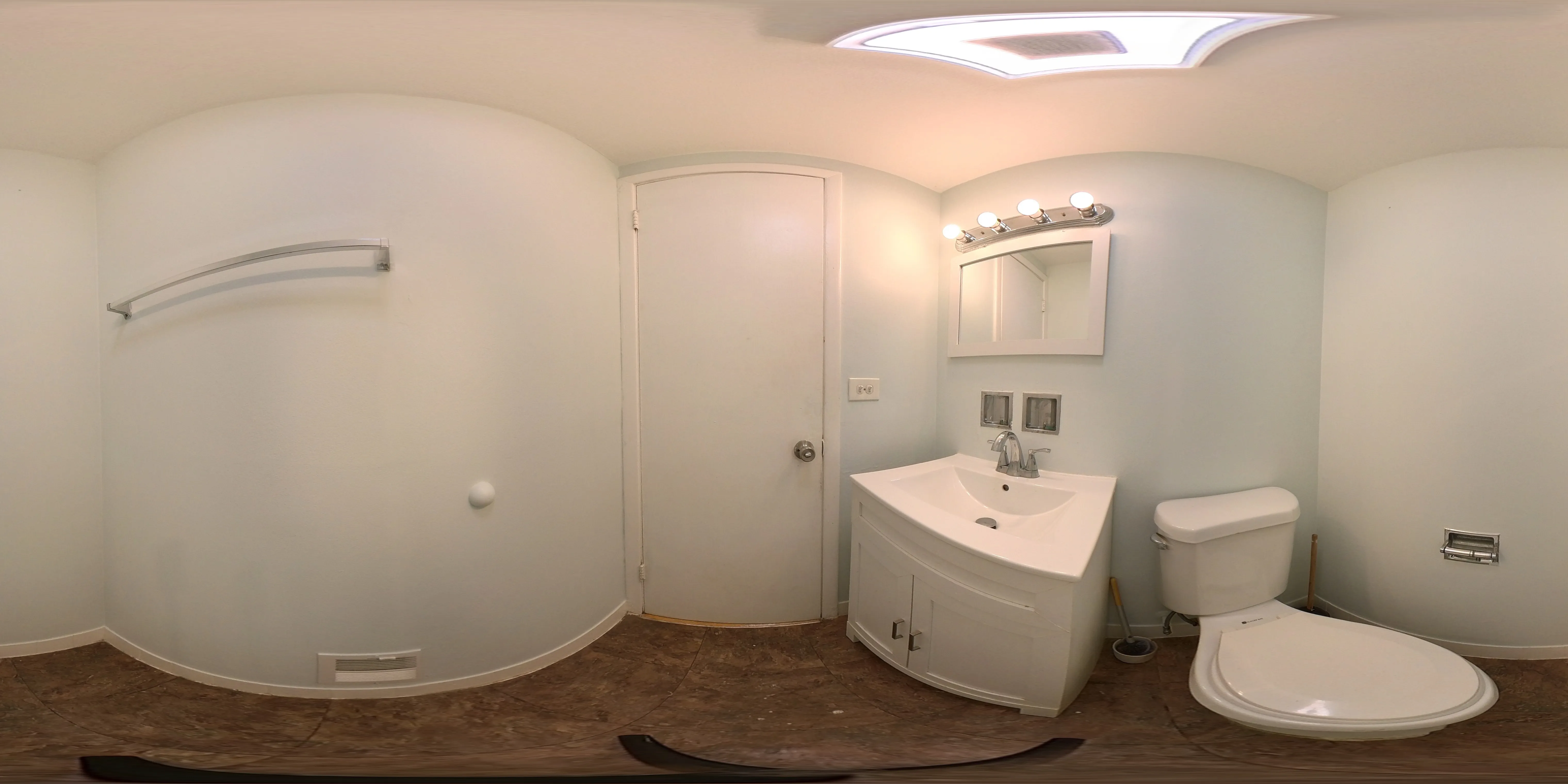 1411 West Touhy Avenue 60626 60626-unit#B-Chicago-IL