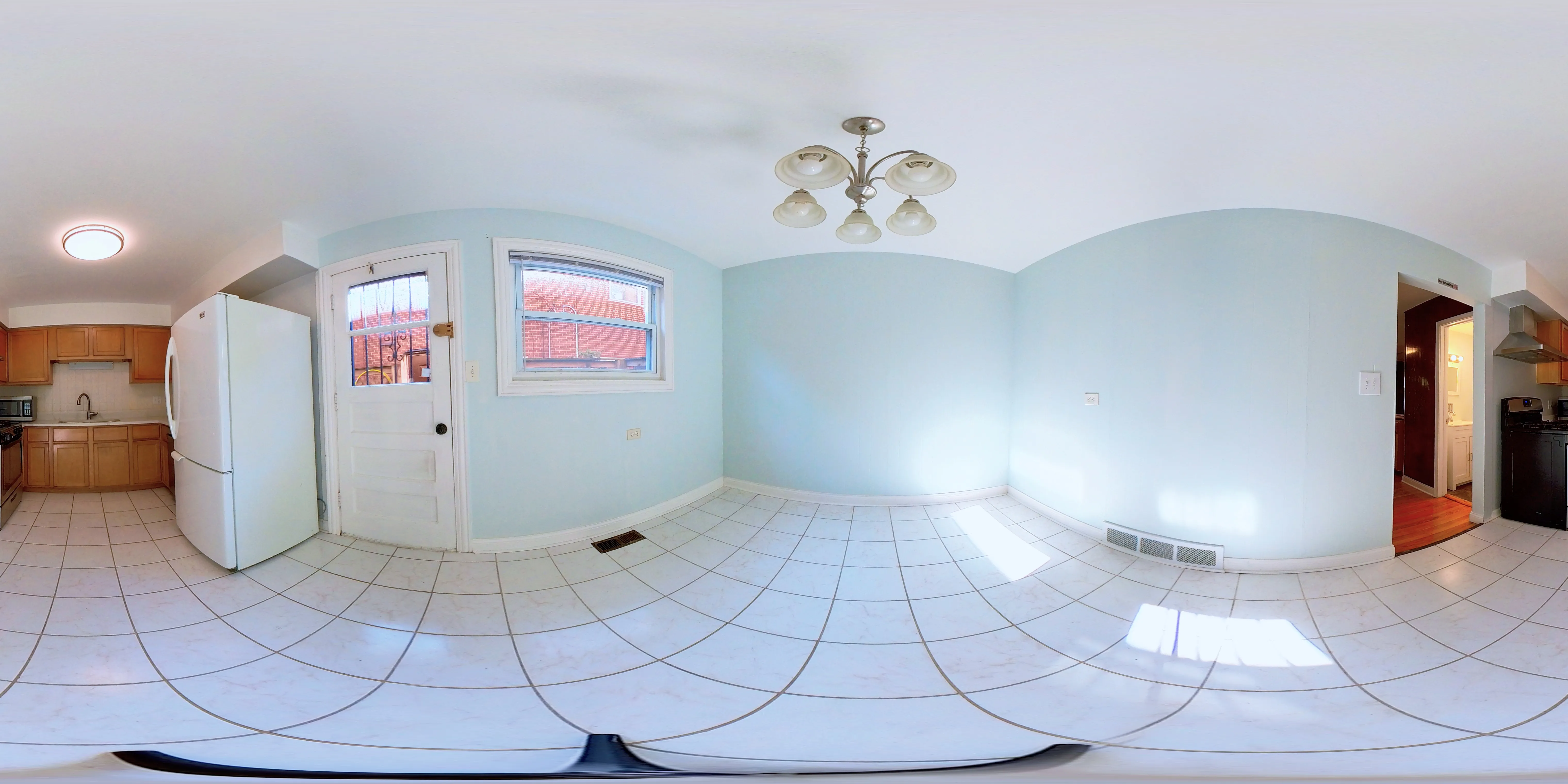 1411 West Touhy Avenue 60626 60626-unit#B-Chicago-IL