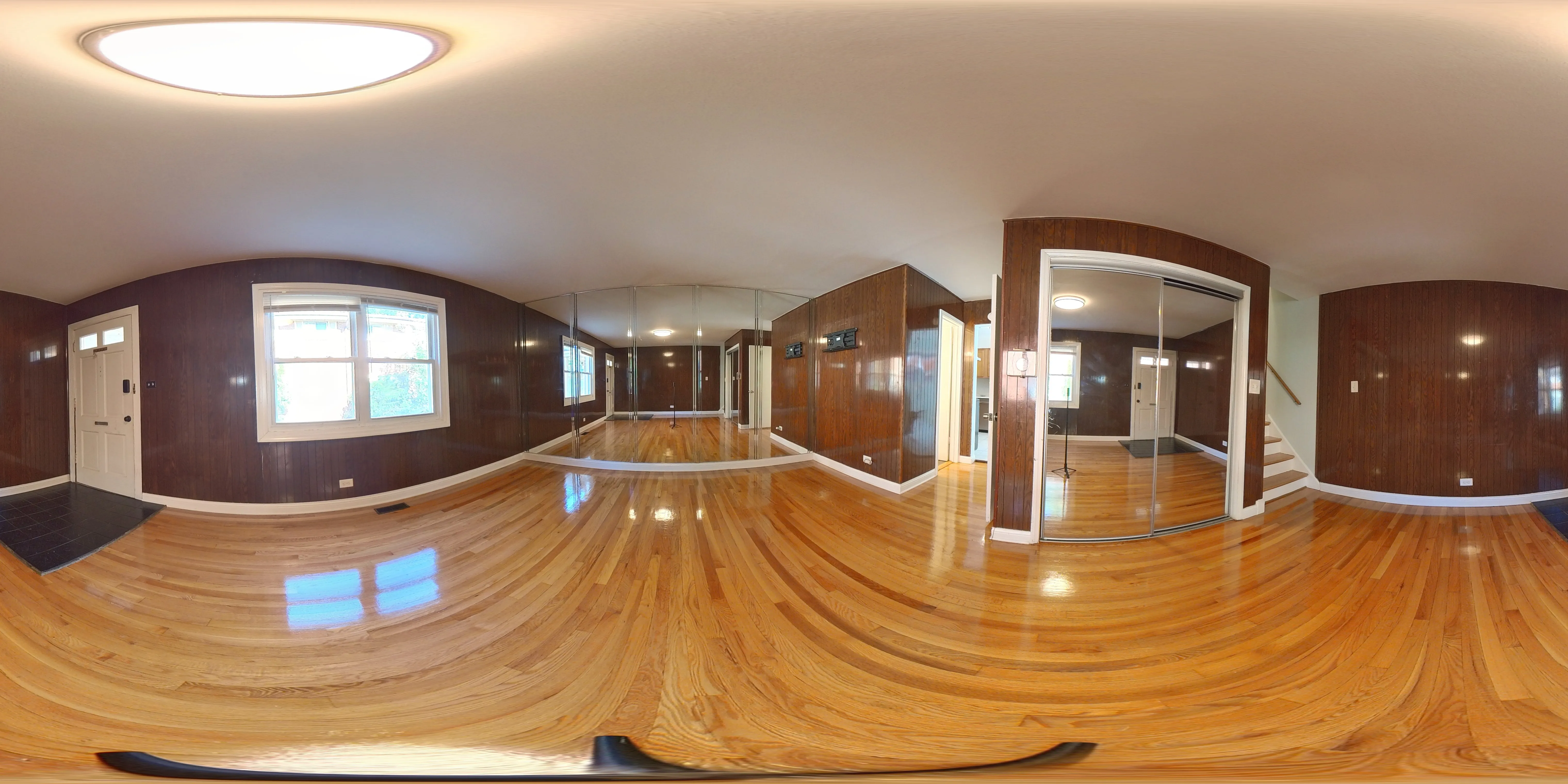 1411 West Touhy Avenue 60626 60626-unit#B-Chicago-IL