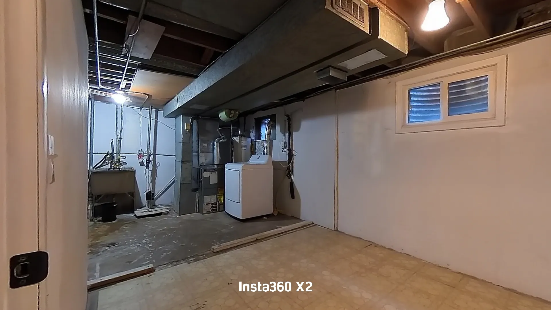 1411 West Touhy Avenue 60626 60626-unit#B-Chicago-IL