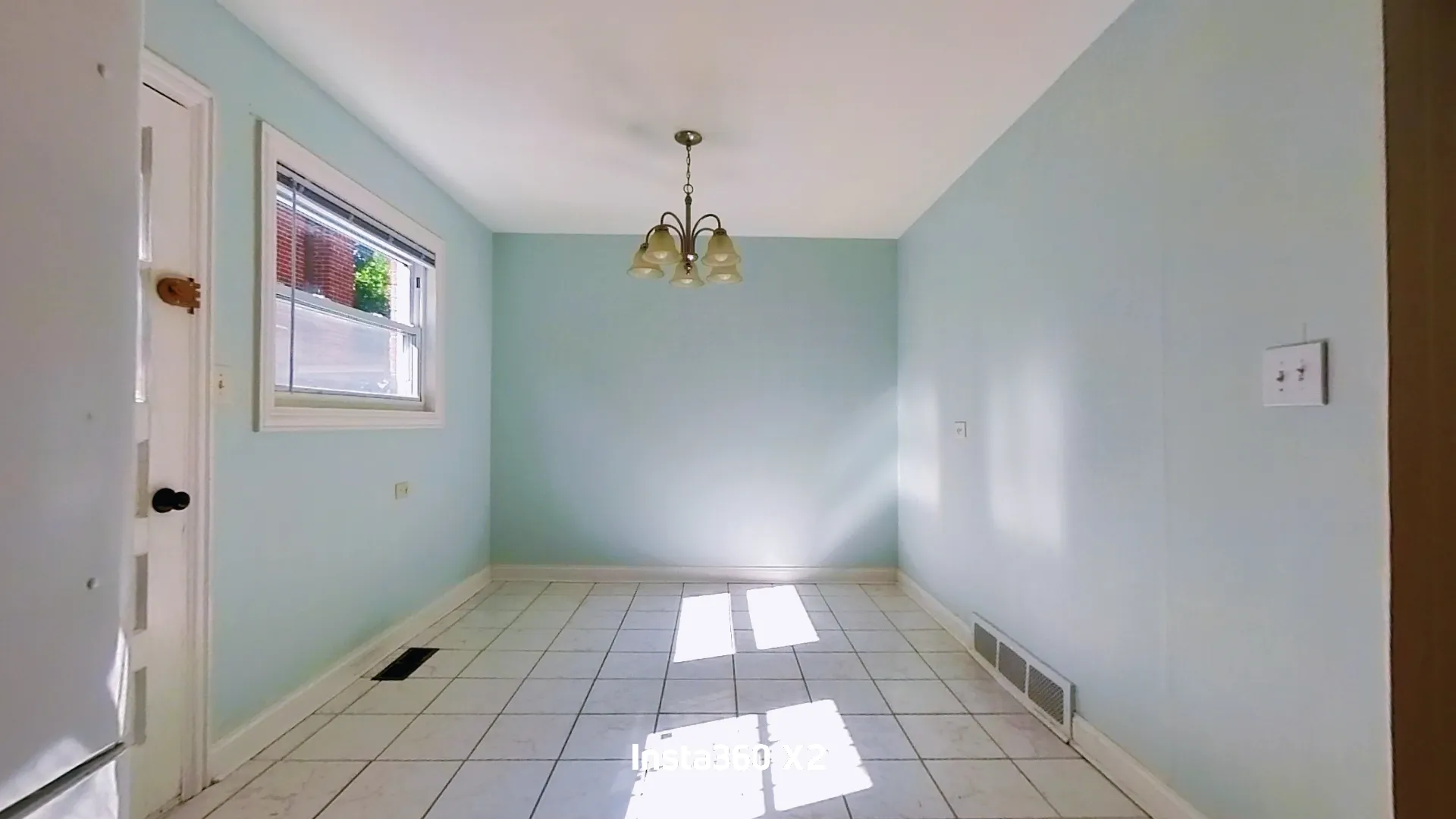 1411 West Touhy Avenue 60626 60626-unit#B-Chicago-IL