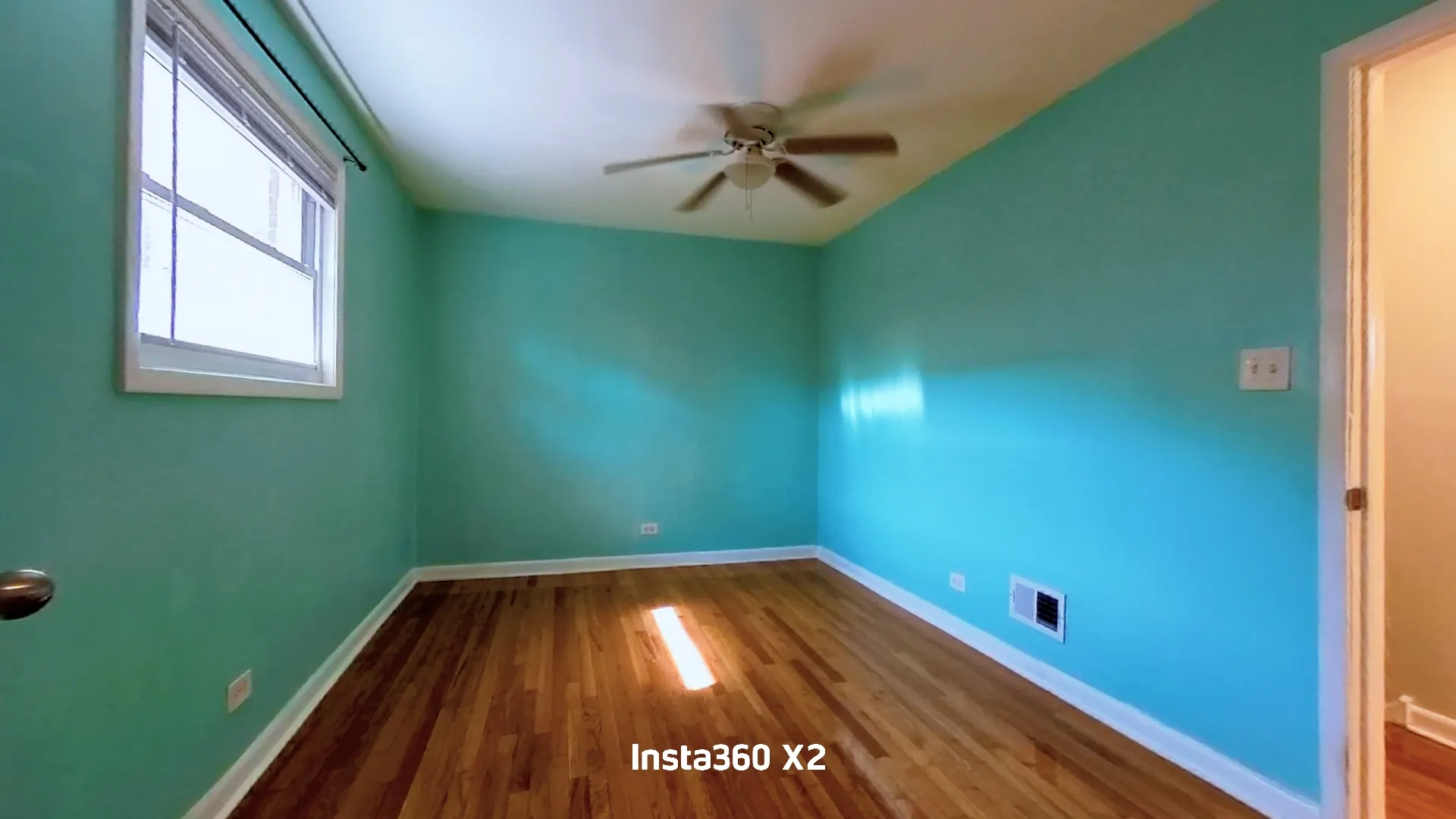 1411 West Touhy Avenue 60626 60626-unit#B-Chicago-IL