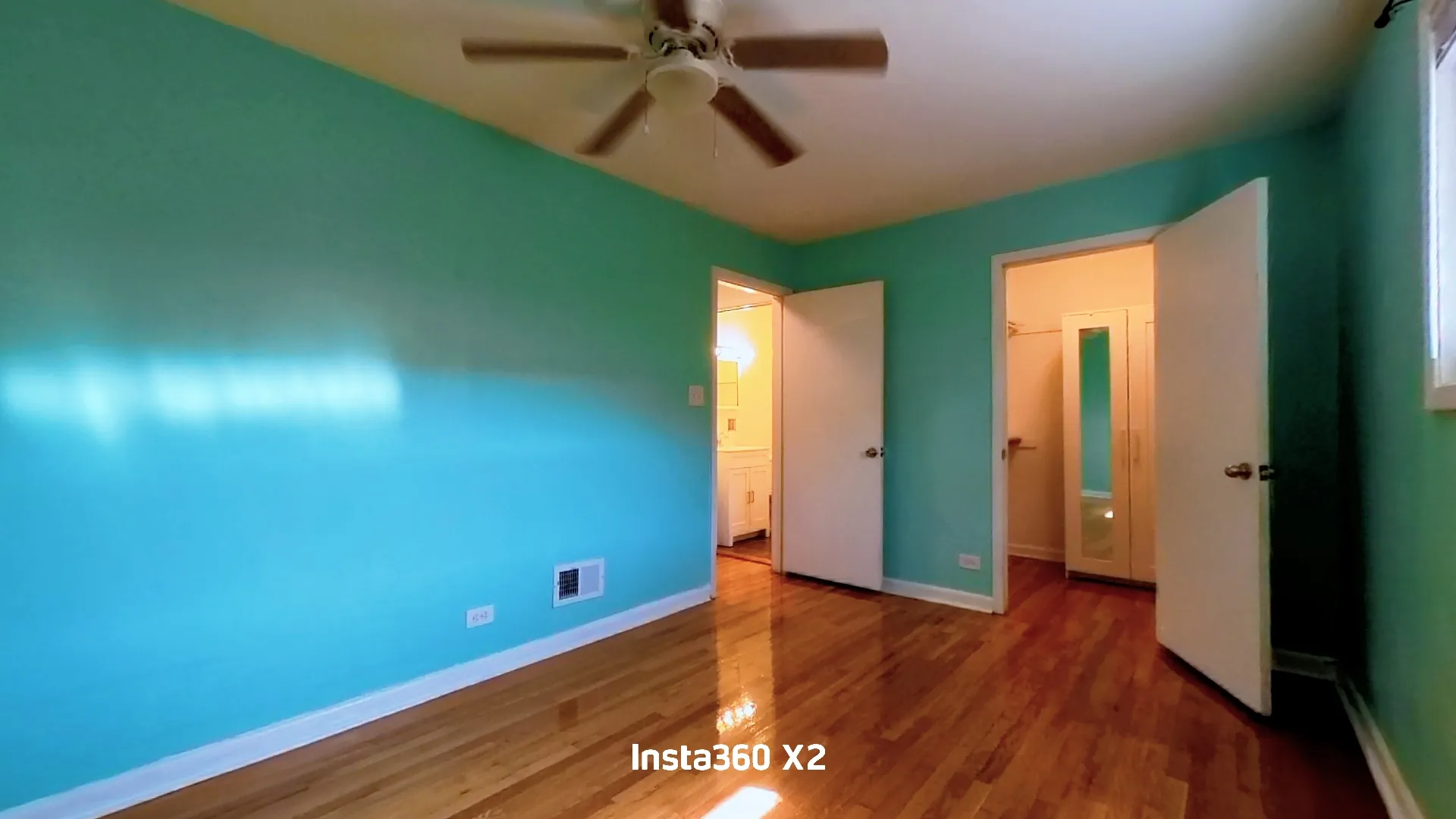 1411 West Touhy Avenue 60626 60626-unit#B-Chicago-IL