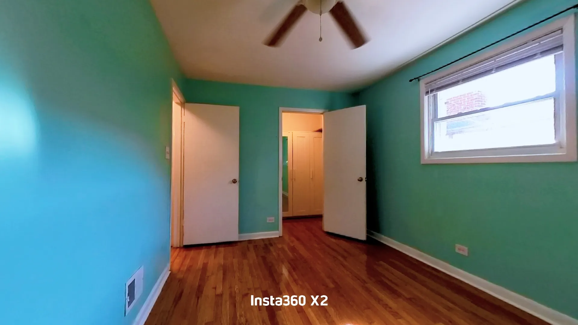 1411 West Touhy Avenue 60626 60626-unit#B-Chicago-IL