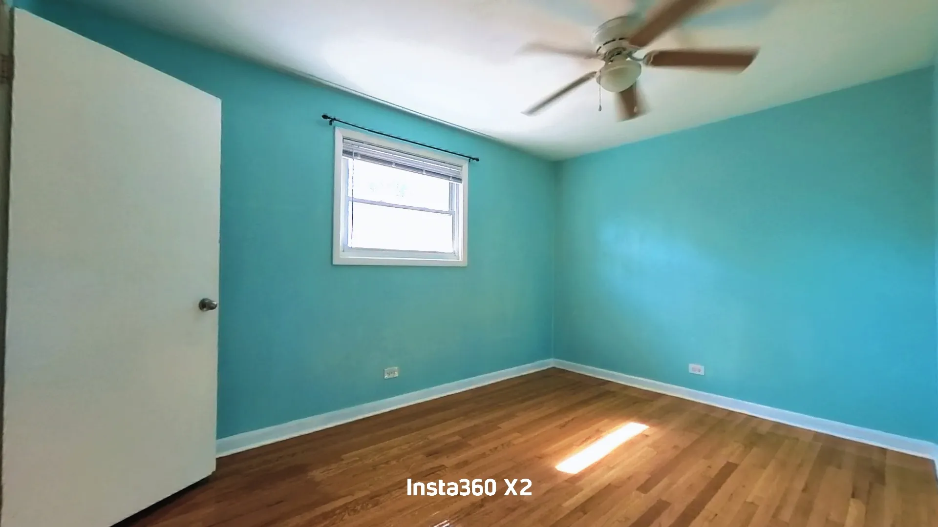 1411 West Touhy Avenue 60626 60626-unit#B-Chicago-IL
