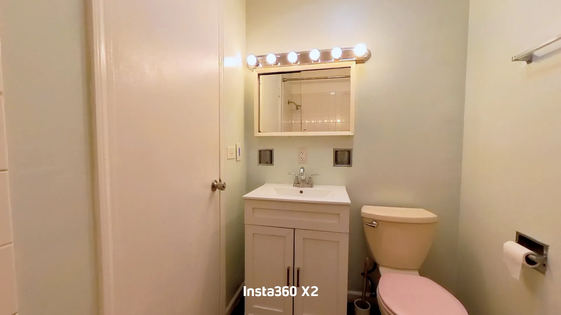 1411 West Touhy Avenue 60626 60626-unit#B-Chicago-IL