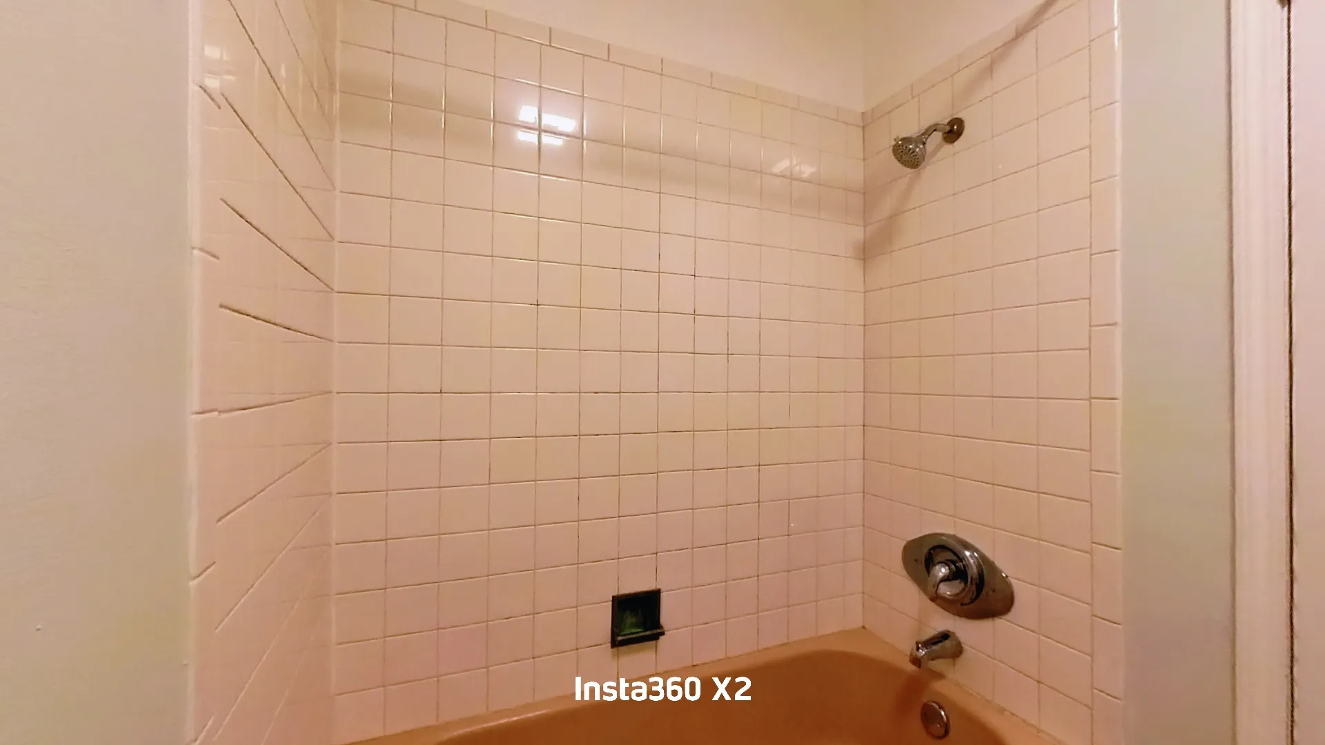 1411 West Touhy Avenue 60626 60626-unit#B-Chicago-IL