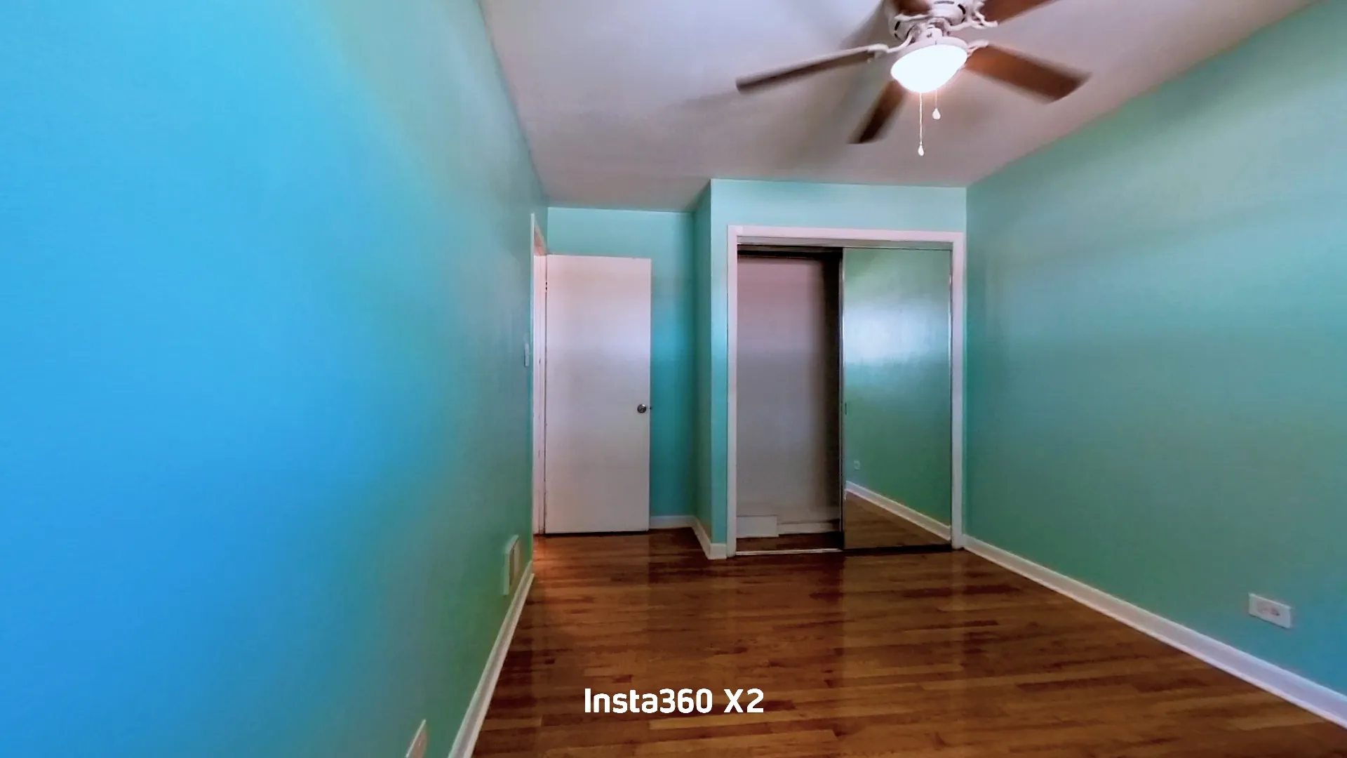 1411 West Touhy Avenue 60626 60626-unit#B-Chicago-IL