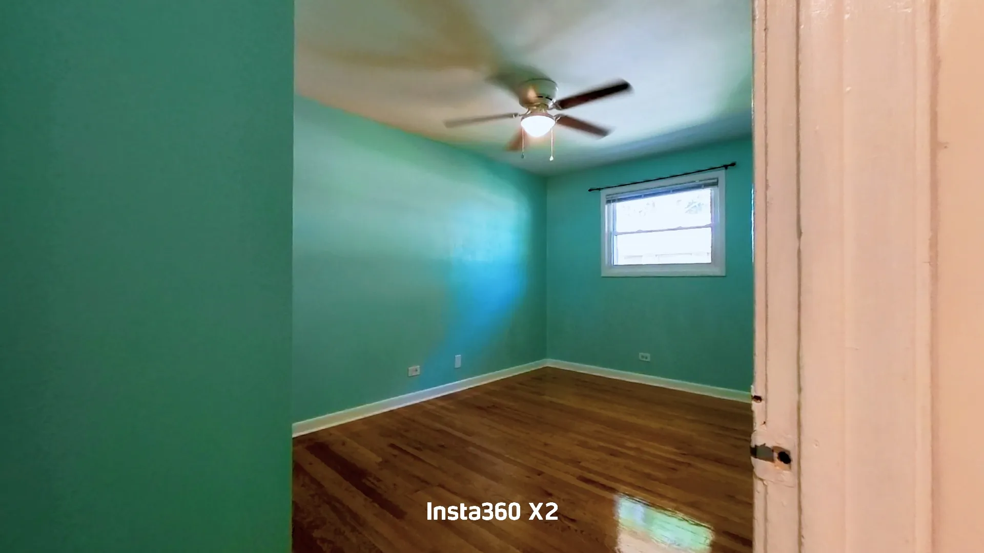 1411 West Touhy Avenue 60626 60626-unit#B-Chicago-IL