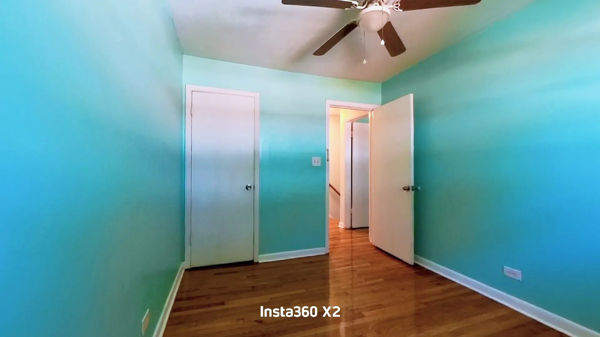1411 West Touhy Avenue 60626 60626-unit#B-Chicago-IL