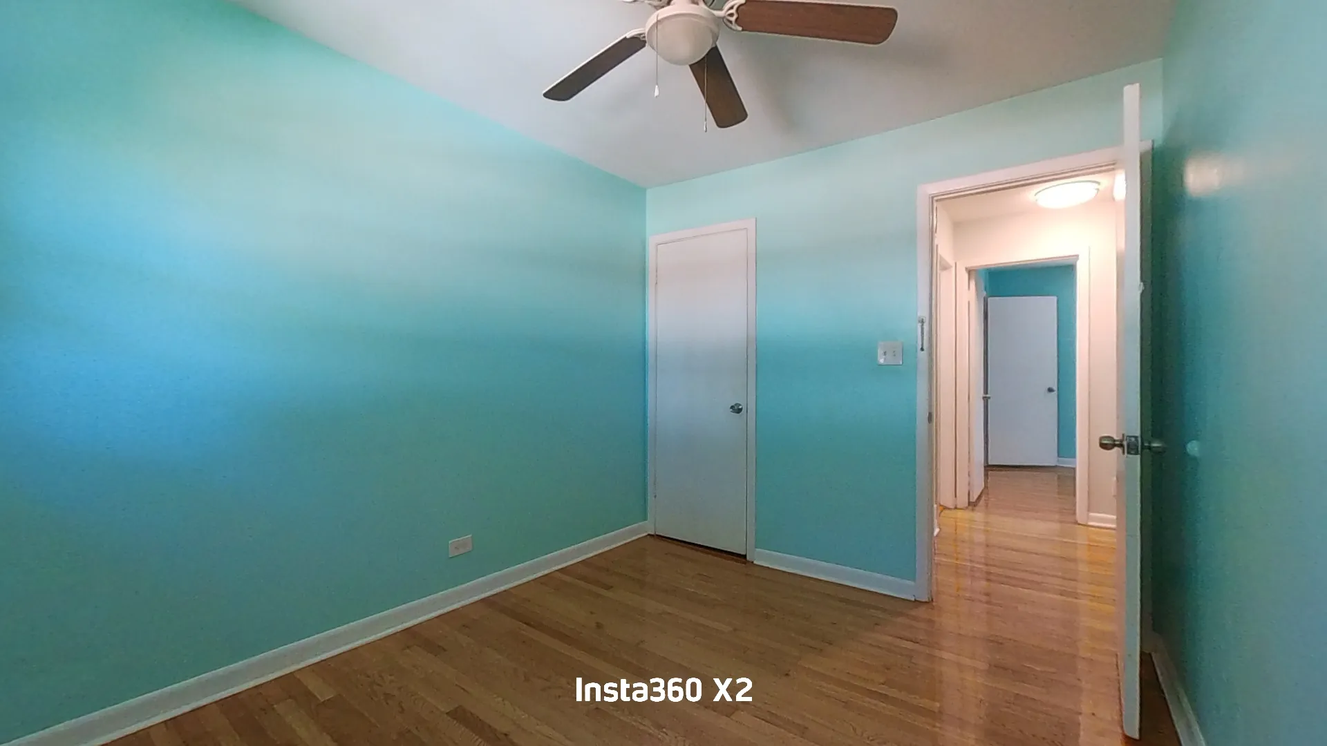 1411 West Touhy Avenue 60626 60626-unit#B-Chicago-IL