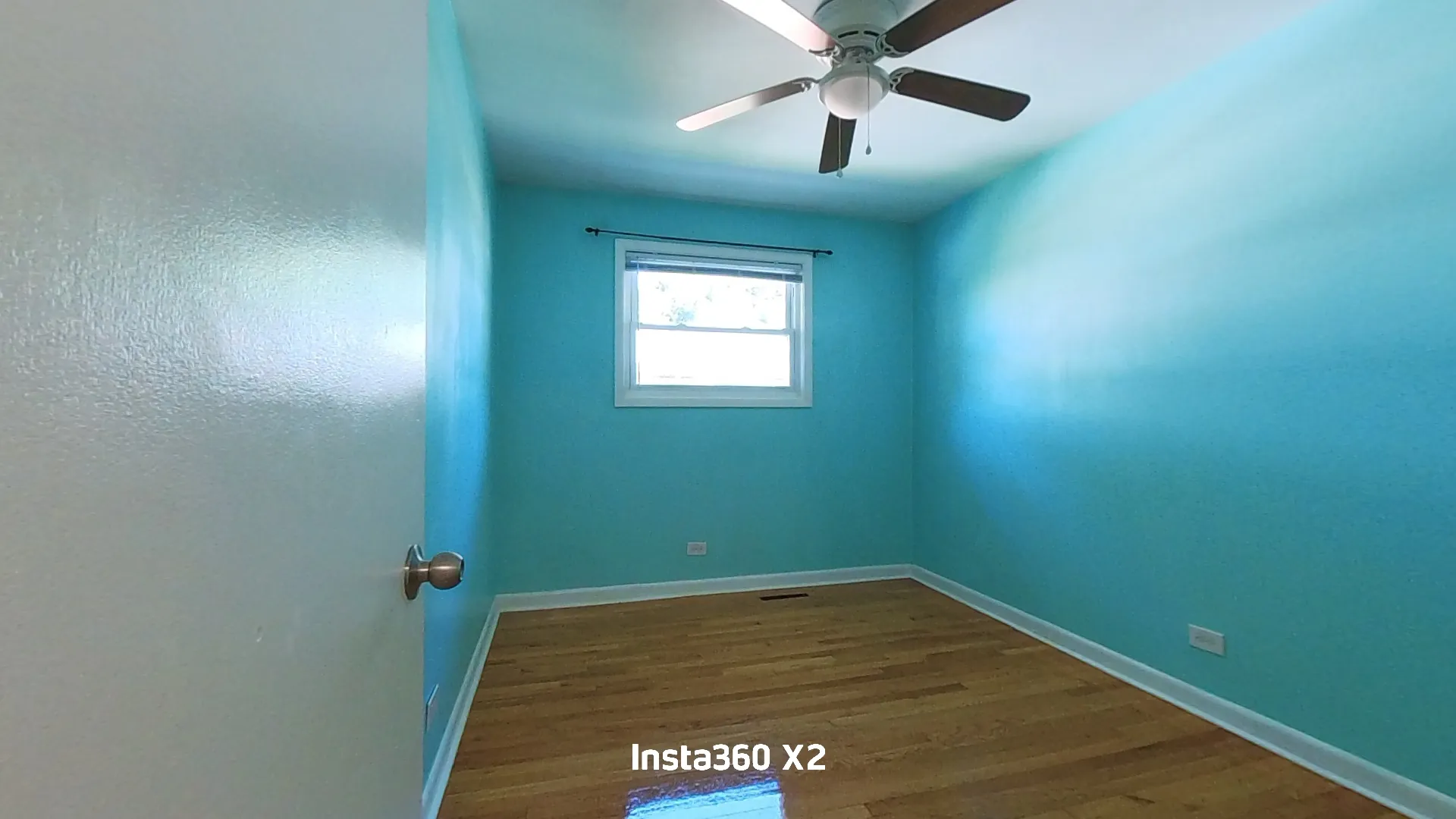 1411 West Touhy Avenue 60626 60626-unit#B-Chicago-IL