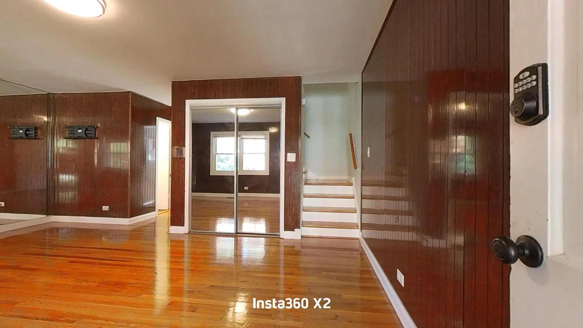 1411 West Touhy Avenue 60626 60626-unit#B-Chicago-IL