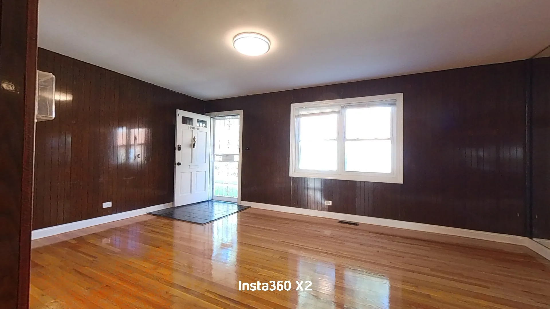1411 West Touhy Avenue 60626 60626-unit#B-Chicago-IL