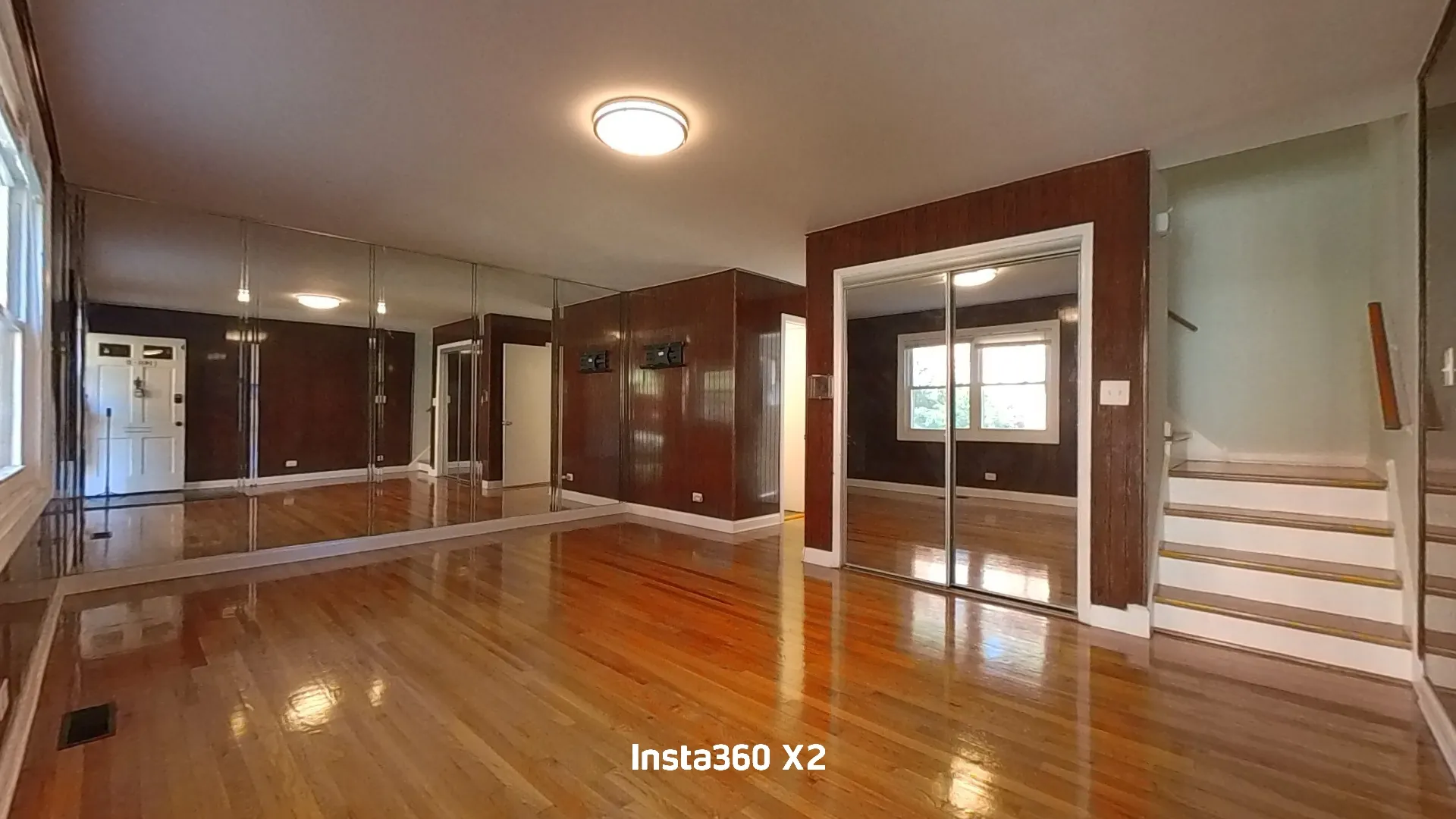 1411 West Touhy Avenue 60626 60626-unit#B-Chicago-IL