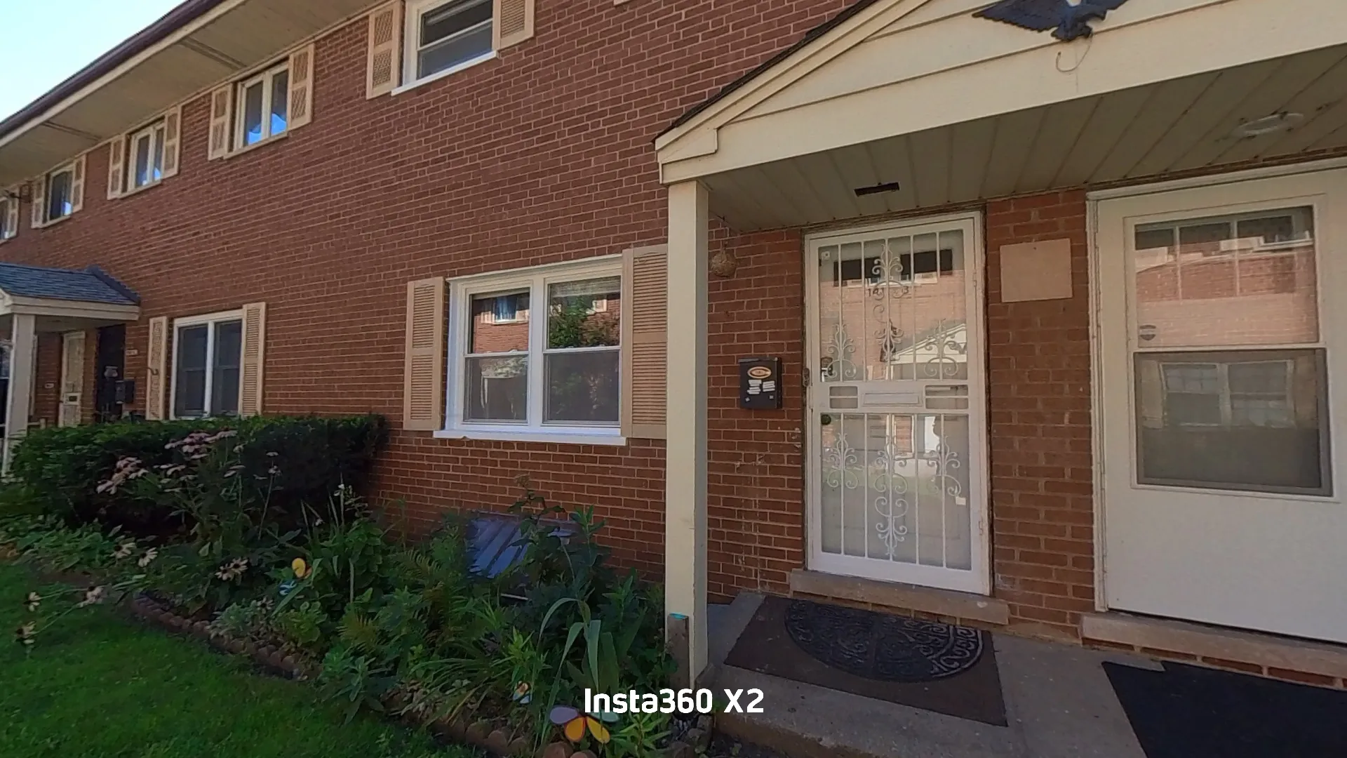 1411 West Touhy Avenue 60626 60626-unit#B-Chicago-IL
