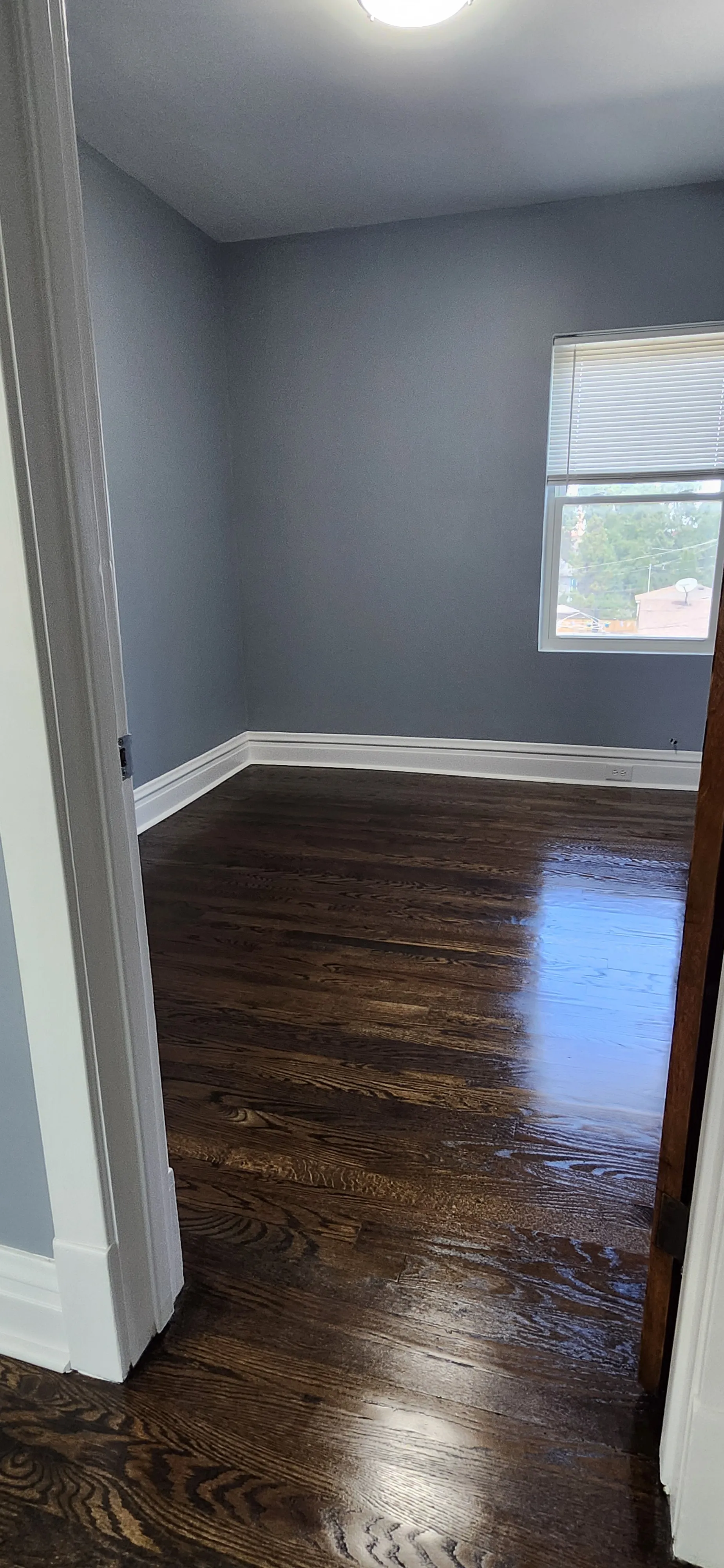 4252 W Henderson St 60641 60641-unit#2E-Chicago-IL