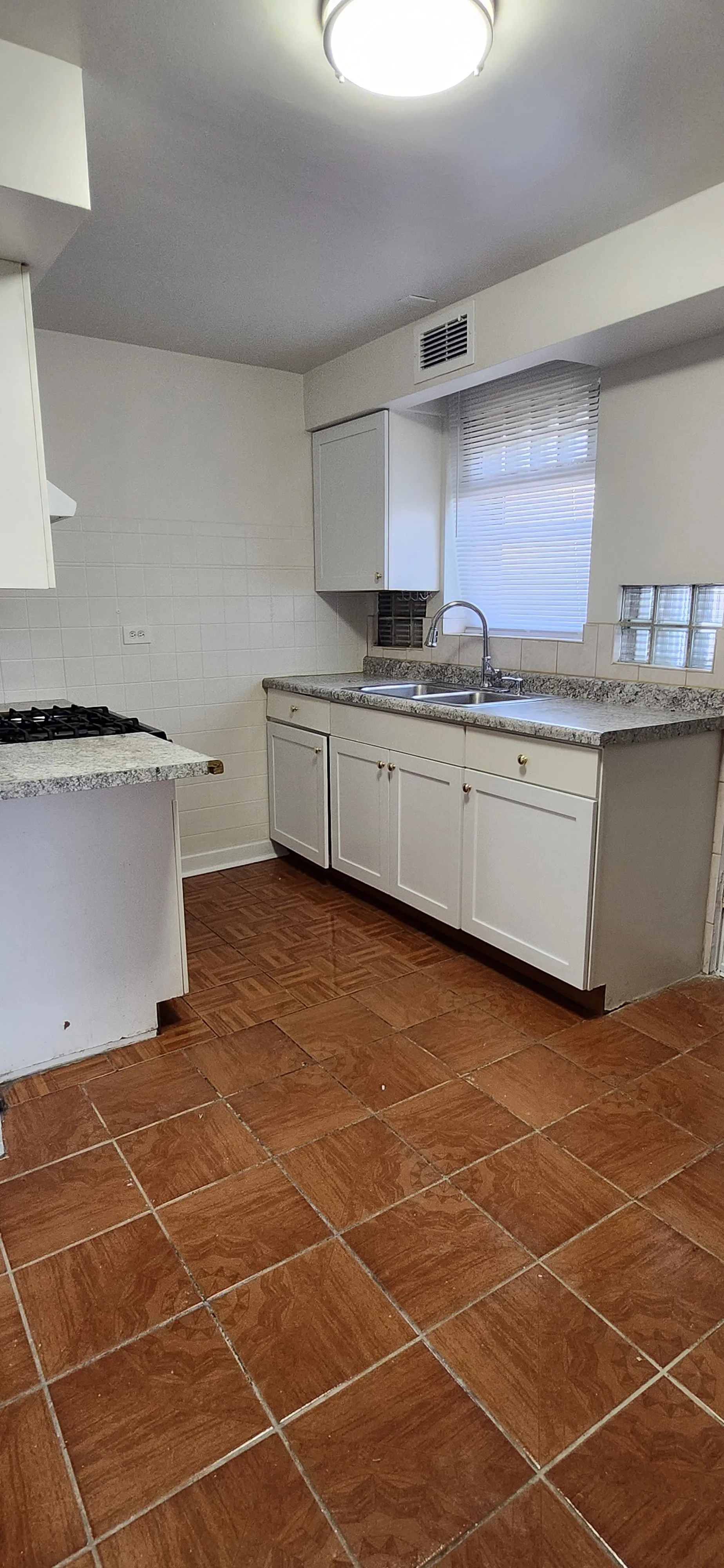 4252 W Henderson St 60641 60641-unit#2E-Chicago-IL