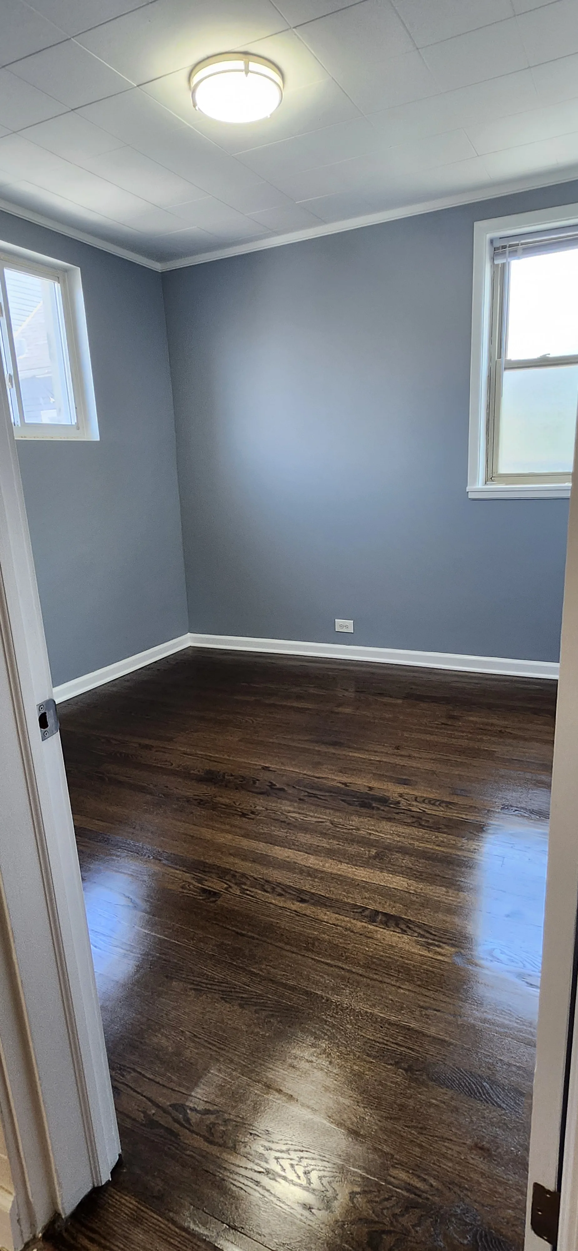 4252 W Henderson St 60641 60641-unit#2E-Chicago-IL