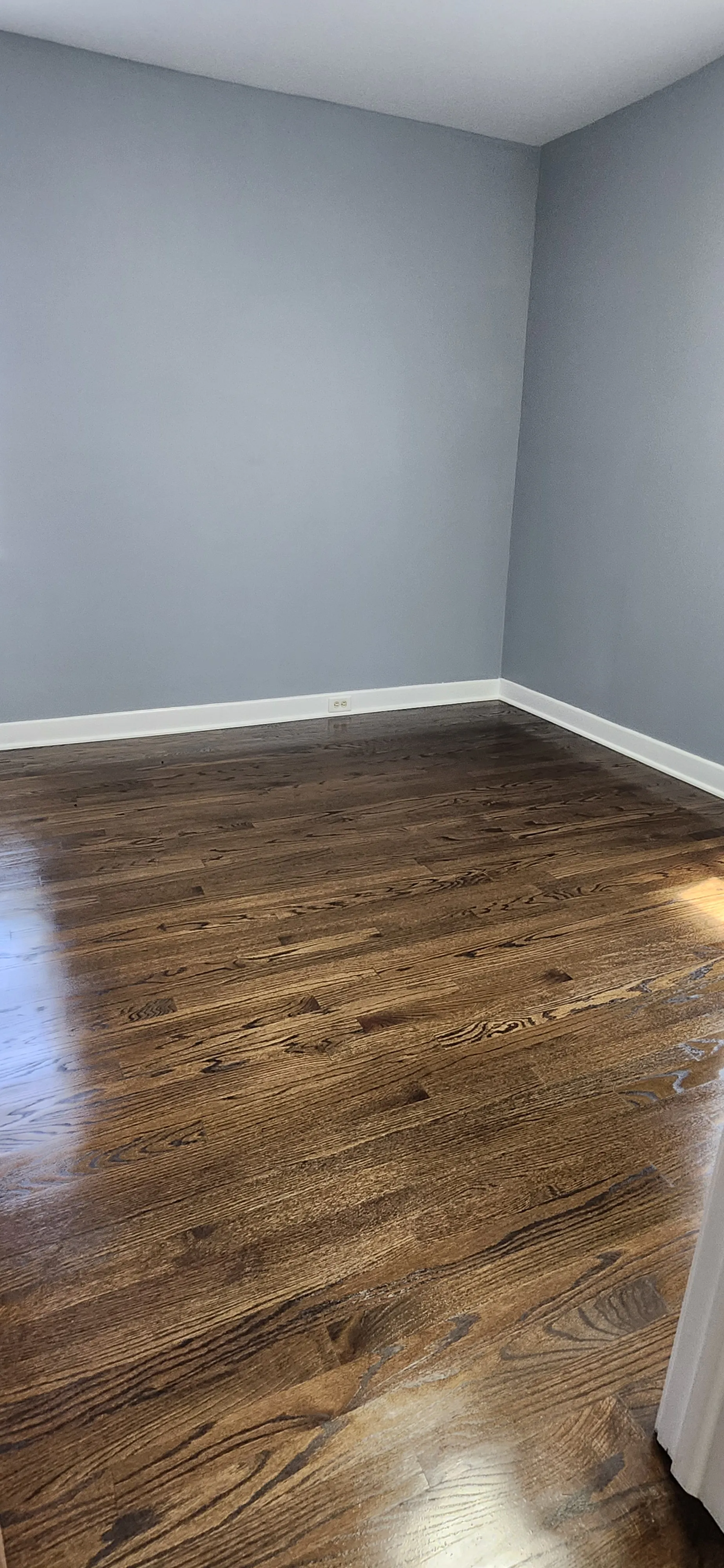 4252 W Henderson St 60641 60641-unit#2E-Chicago-IL