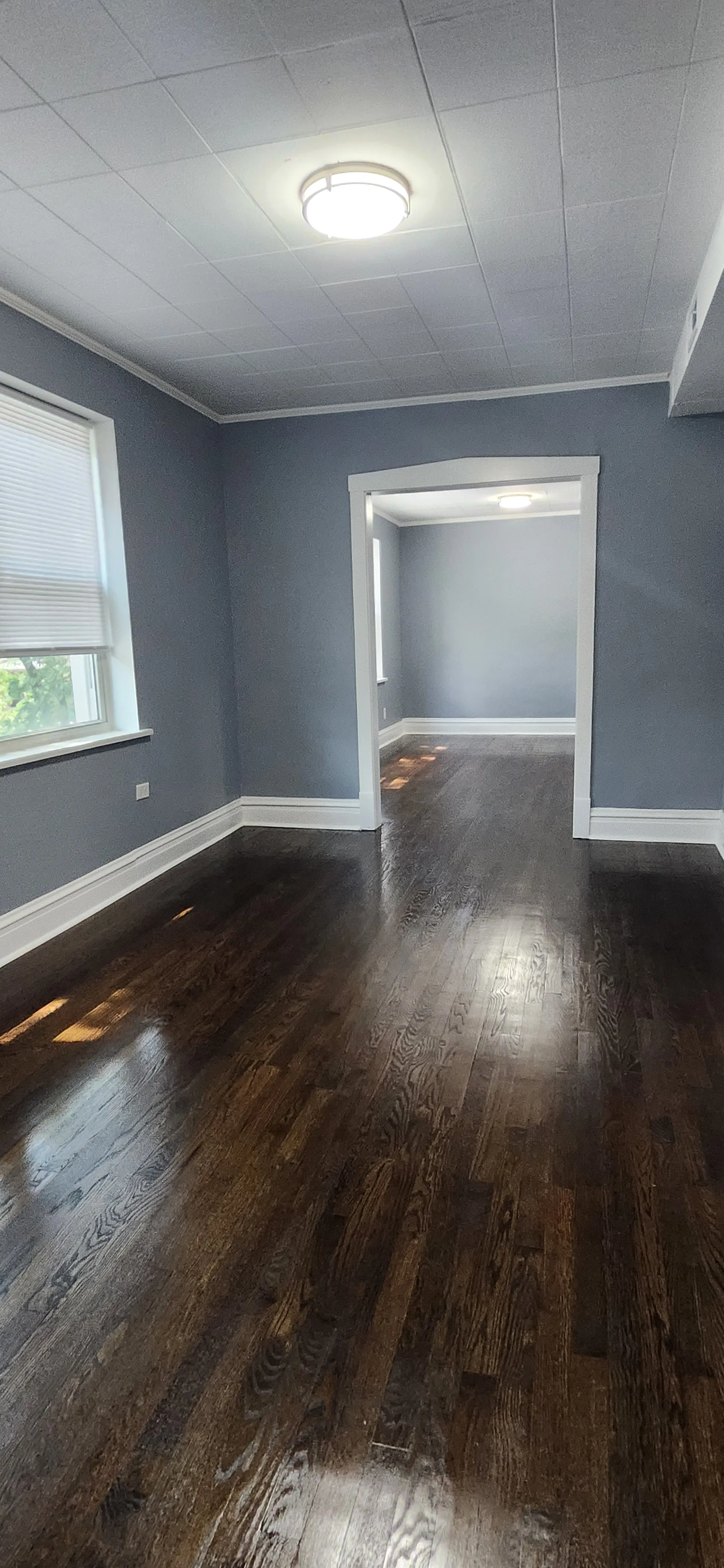 4252 W Henderson St 60641 60641-unit#2E-Chicago-IL