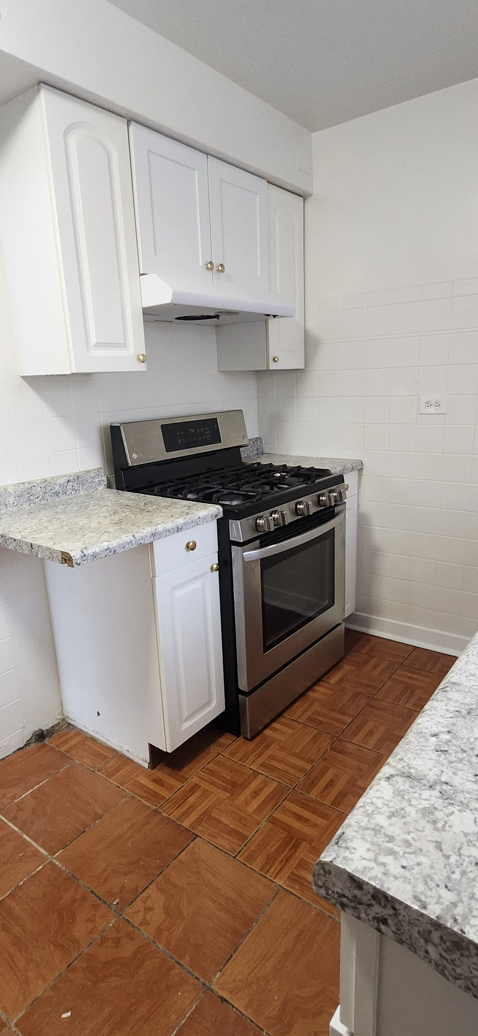 4252 W Henderson St 60641 60641-unit#2E-Chicago-IL