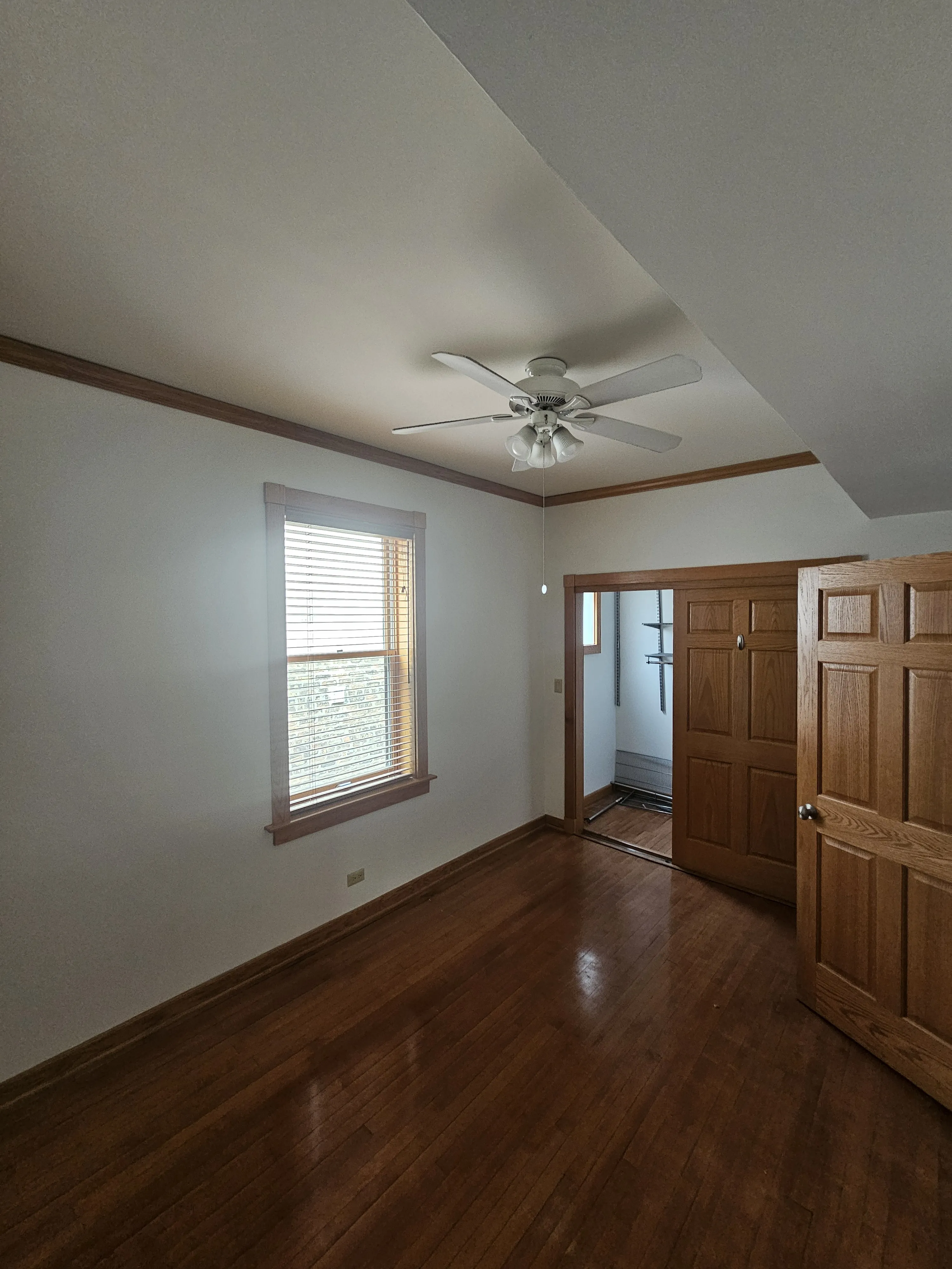 1310 W Cornelia Ave   60657 60657-unit#3-Chicago-IL
