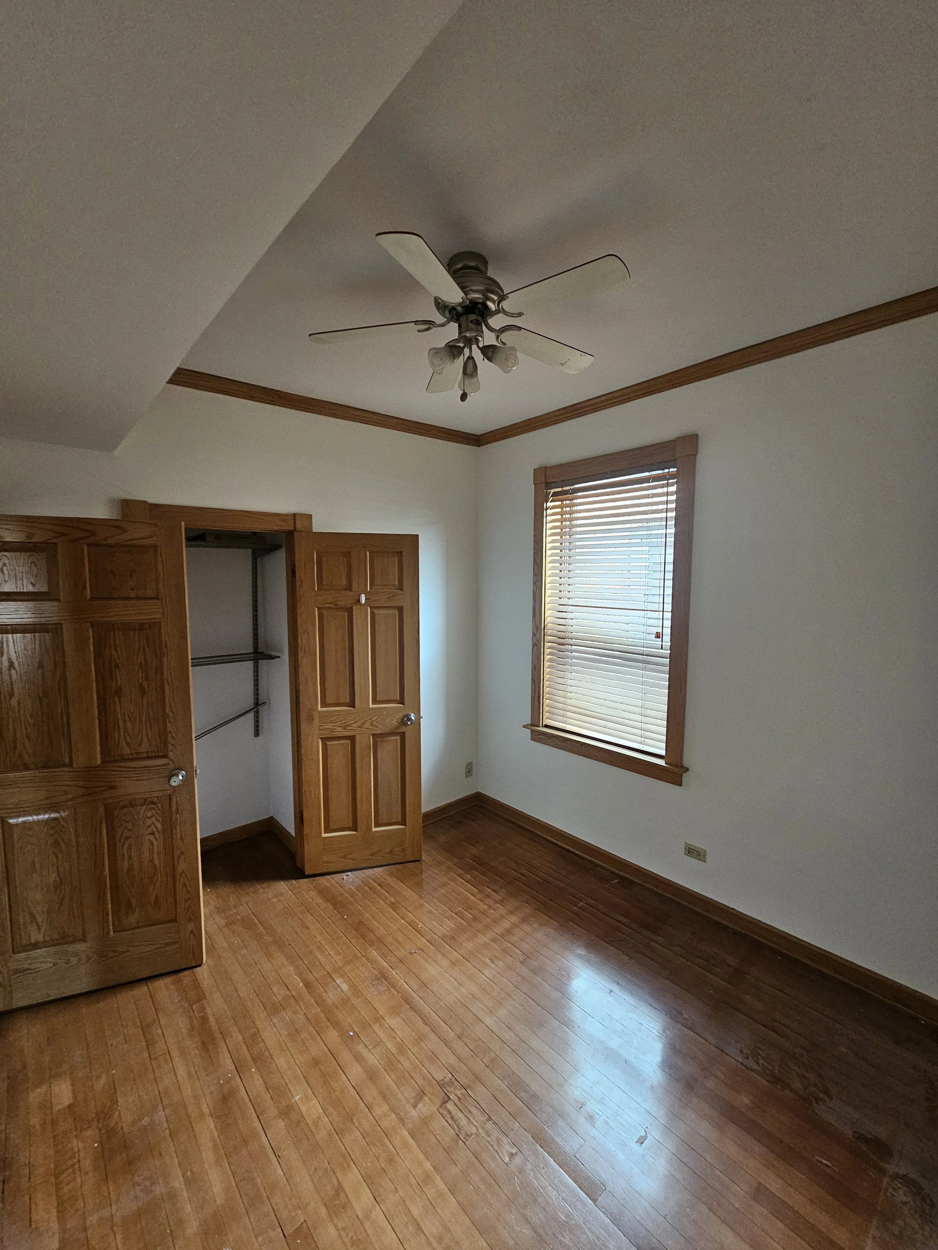 1310 W Cornelia Ave   60657 60657-unit#3-Chicago-IL