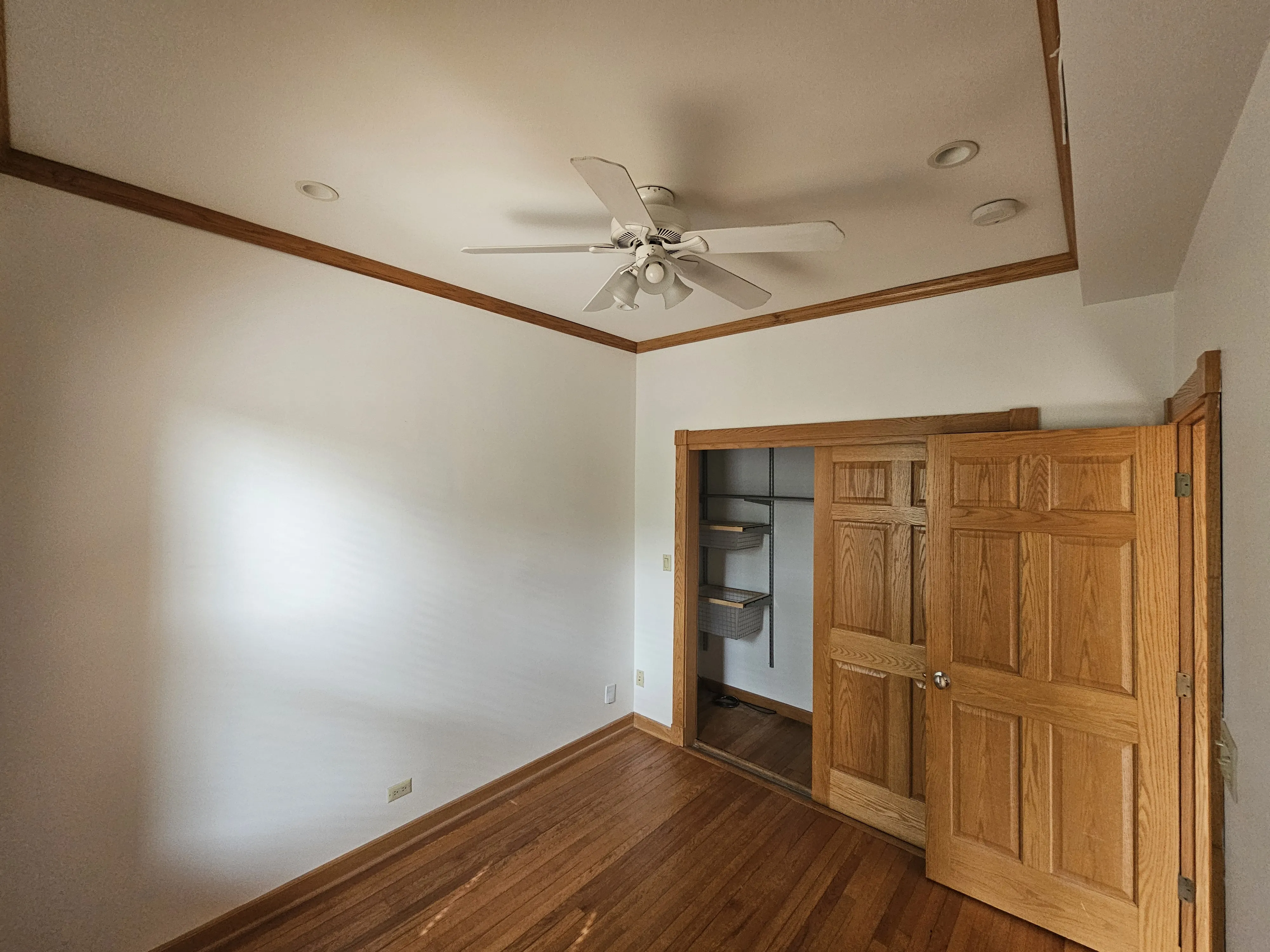 1310 W Cornelia Ave   60657 60657-unit#3-Chicago-IL