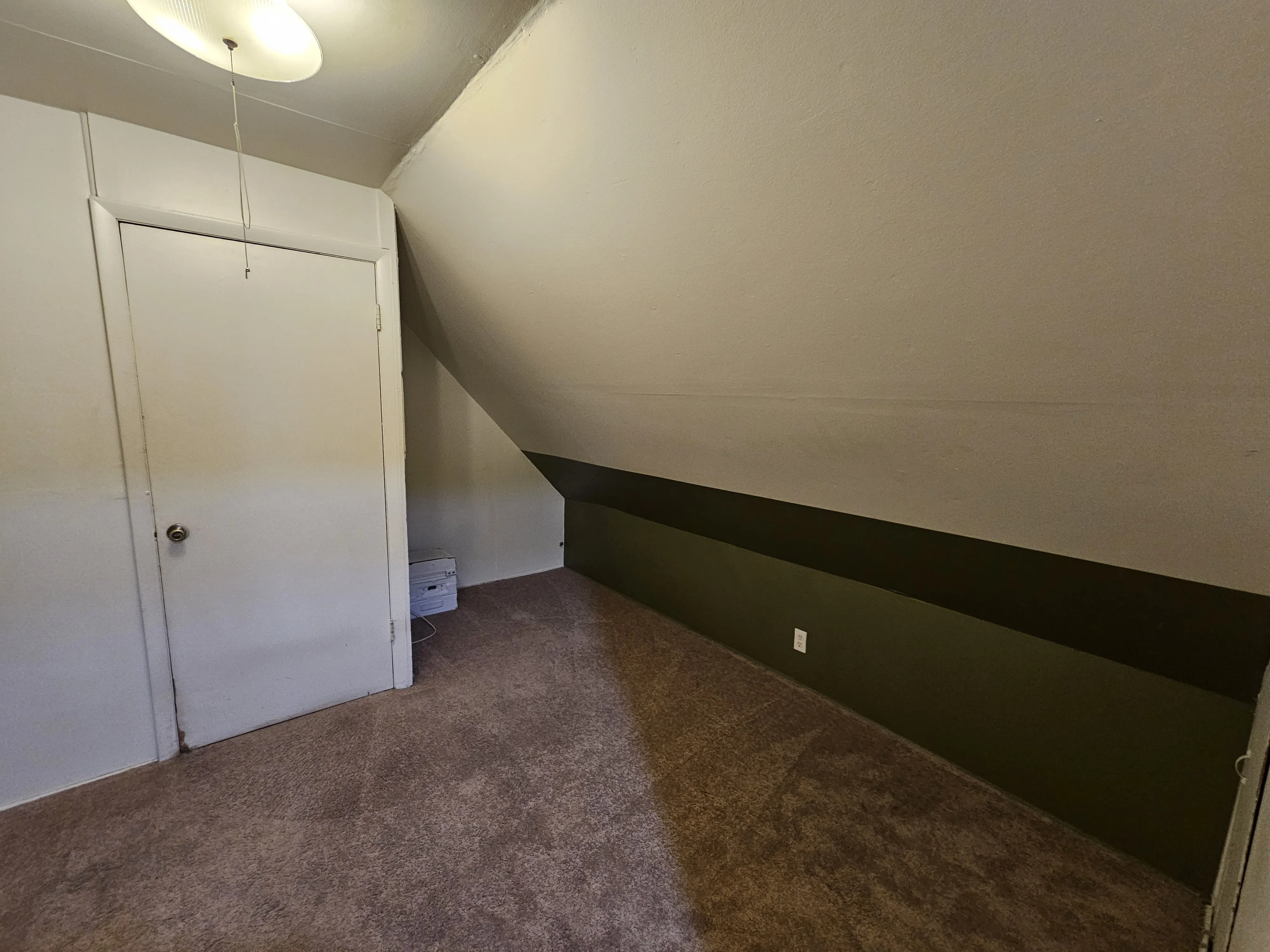 1914 W WARNER AVE 60613-unit#3-Chicago-IL