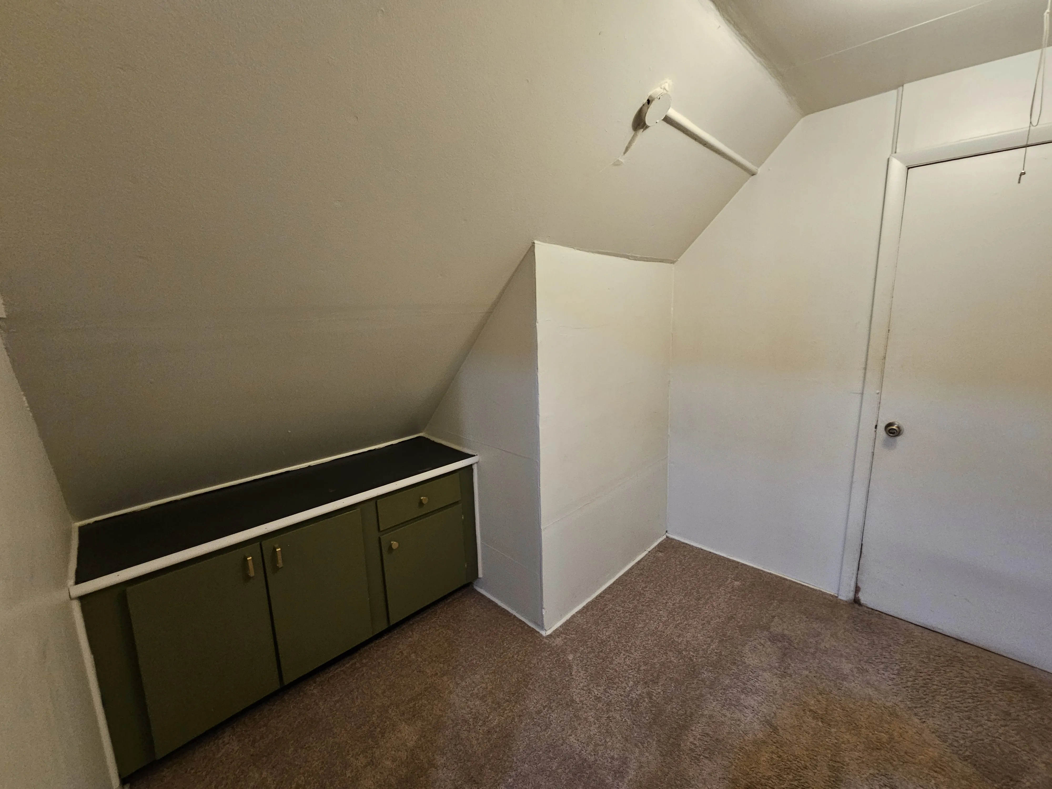 1914 W WARNER AVE 60613-unit#3-Chicago-IL
