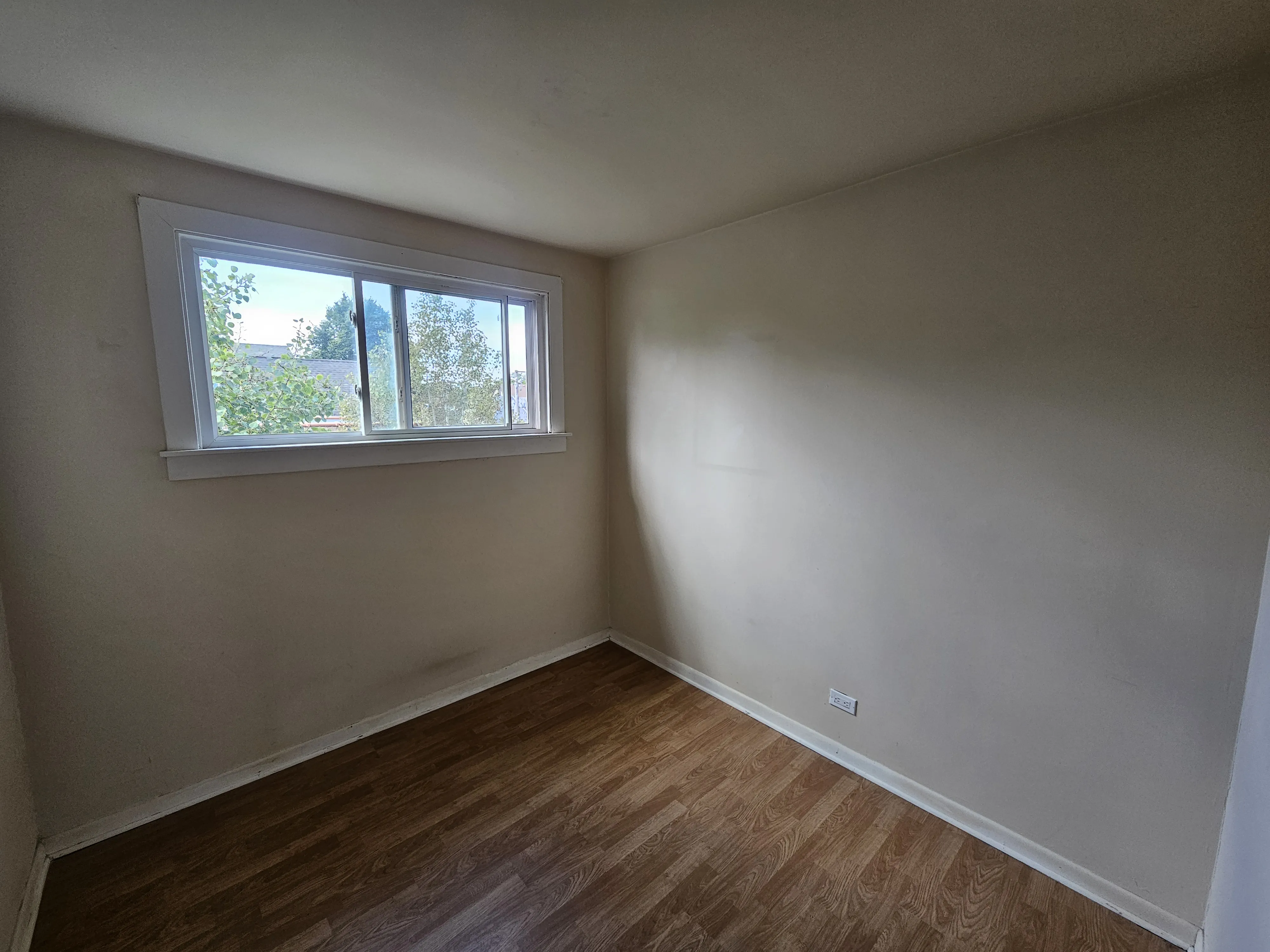 1914 W WARNER AVE 60613-unit#3-Chicago-IL