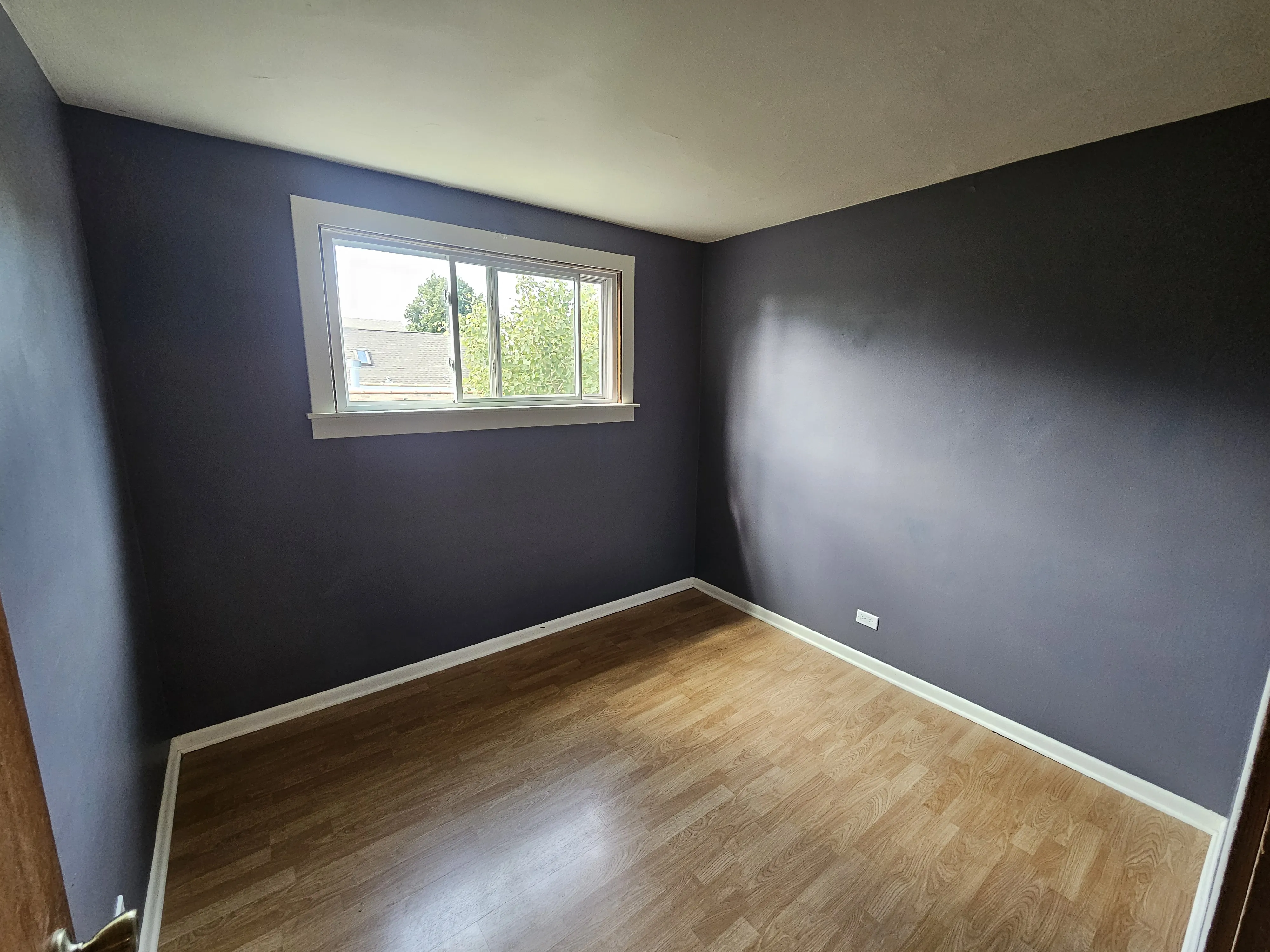 1914 W WARNER AVE 60613-unit#3-Chicago-IL