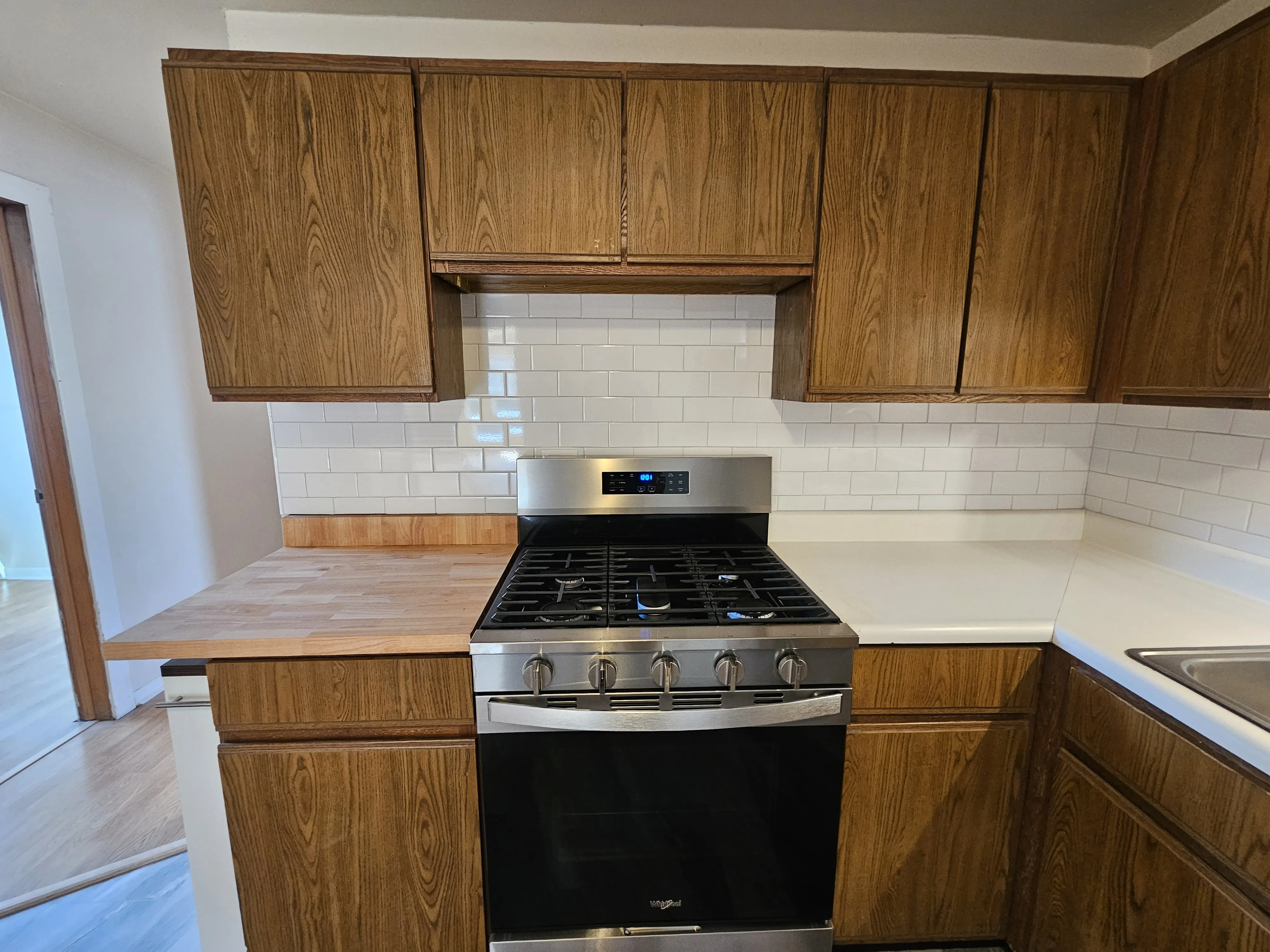 1914 W WARNER AVE 60613-unit#3-Chicago-IL