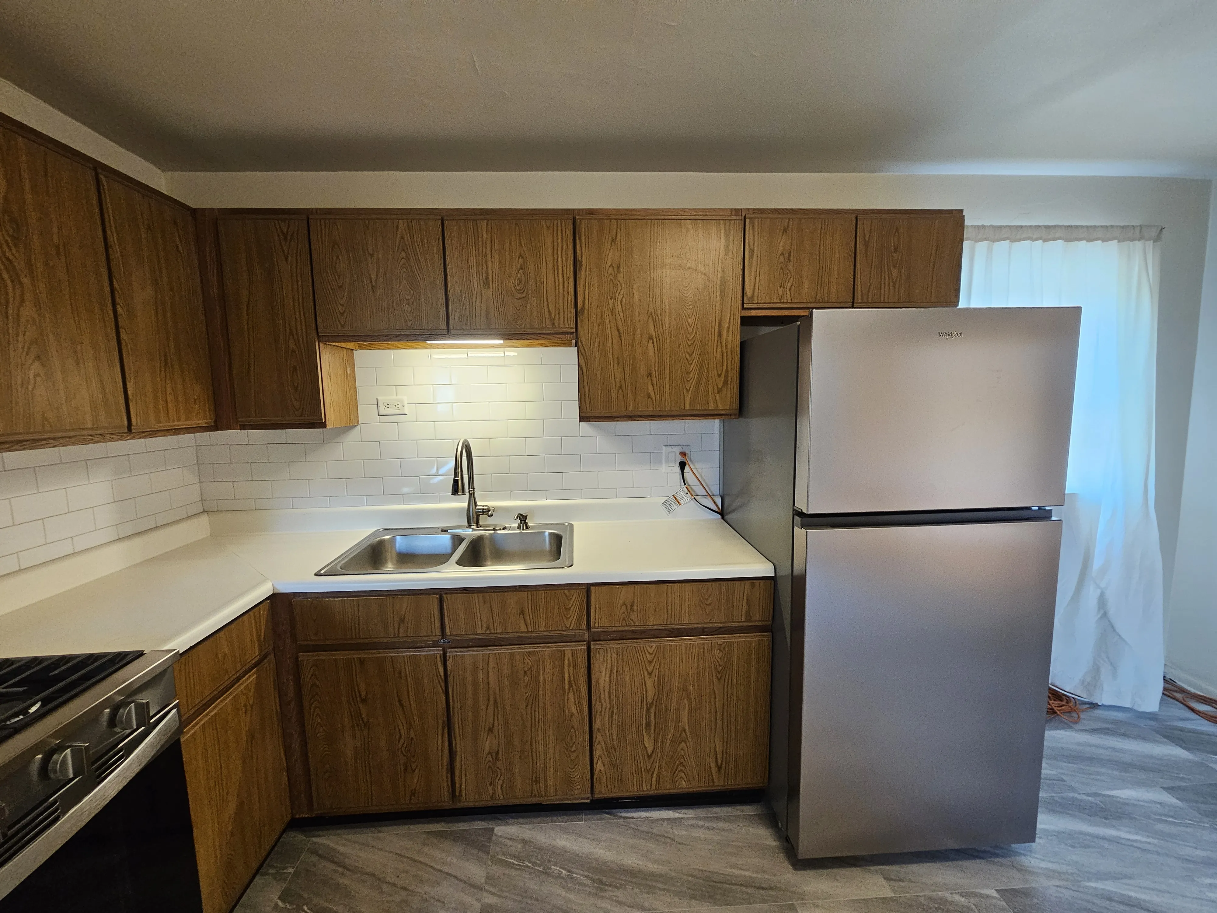 1914 W WARNER AVE 60613-unit#3-Chicago-IL