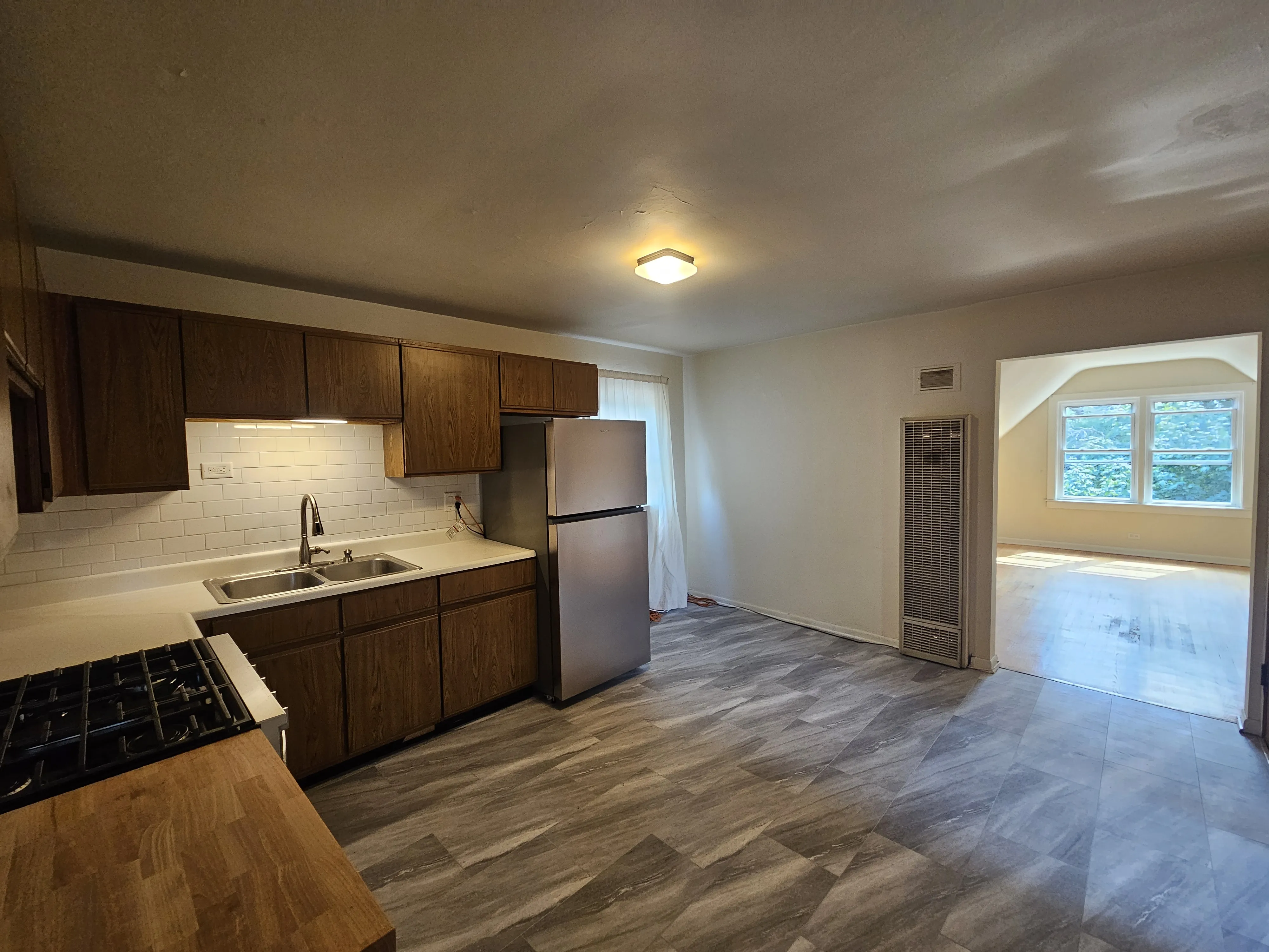 1914 W WARNER AVE 60613-unit#3-Chicago-IL
