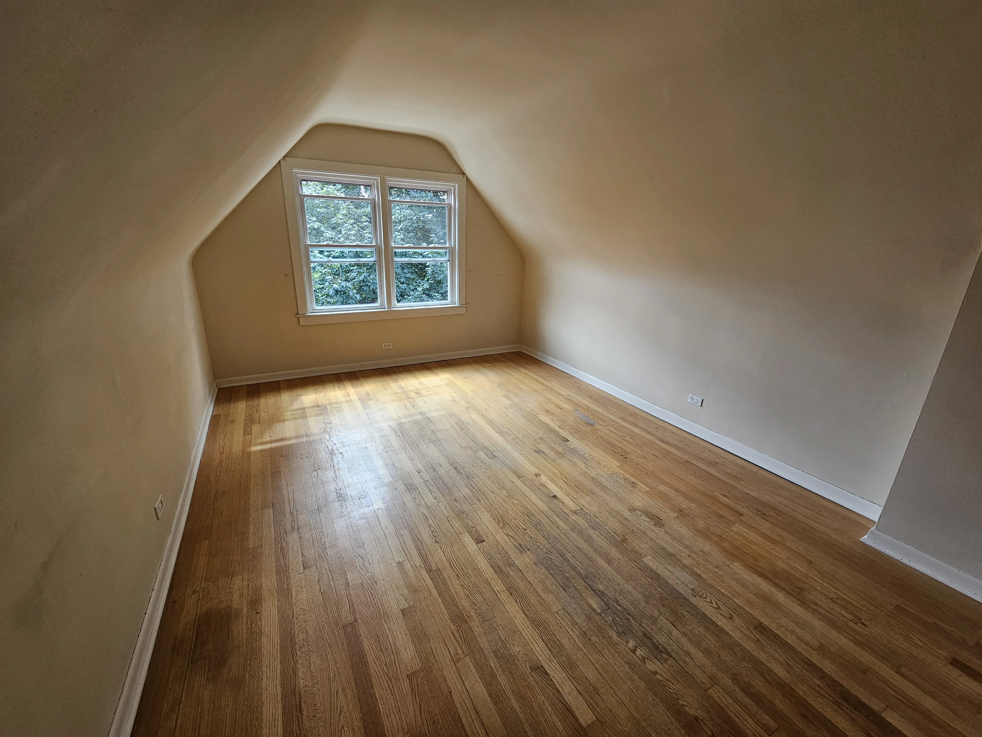 1914 W WARNER AVE 60613-unit#3-Chicago-IL