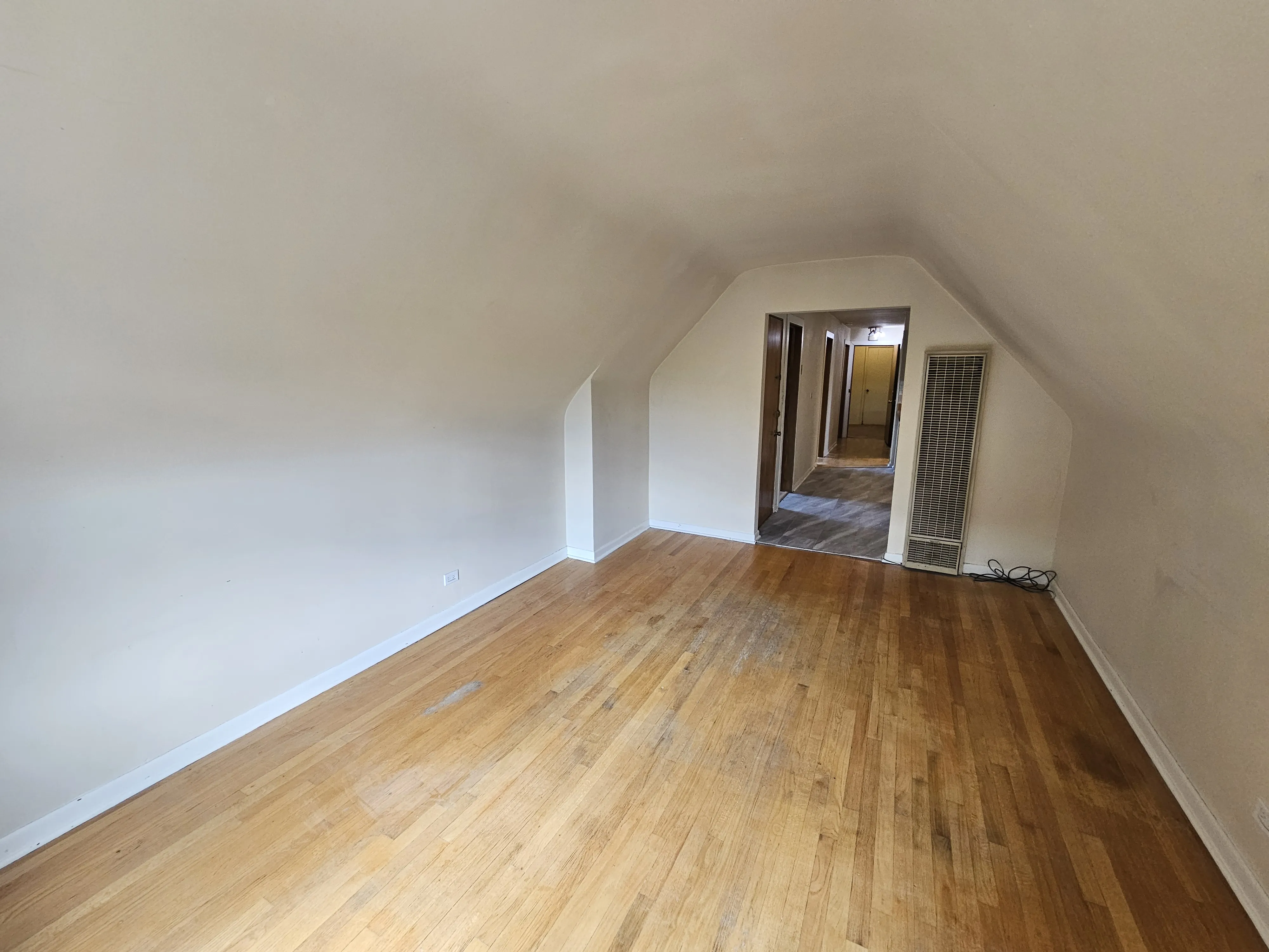 1914 W WARNER AVE 60613-unit#3-Chicago-IL