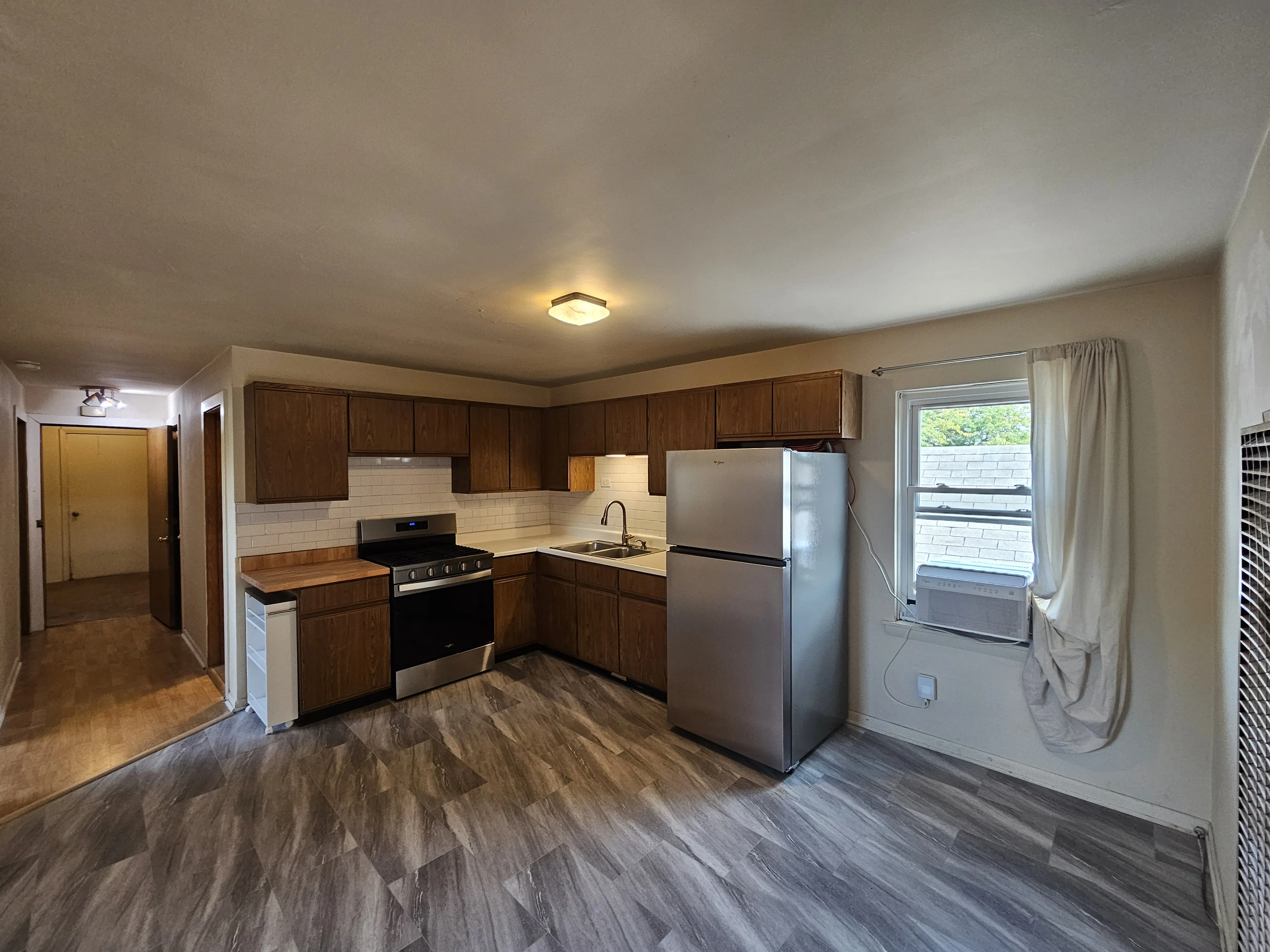 1914 W WARNER AVE 60613-unit#3-Chicago-IL