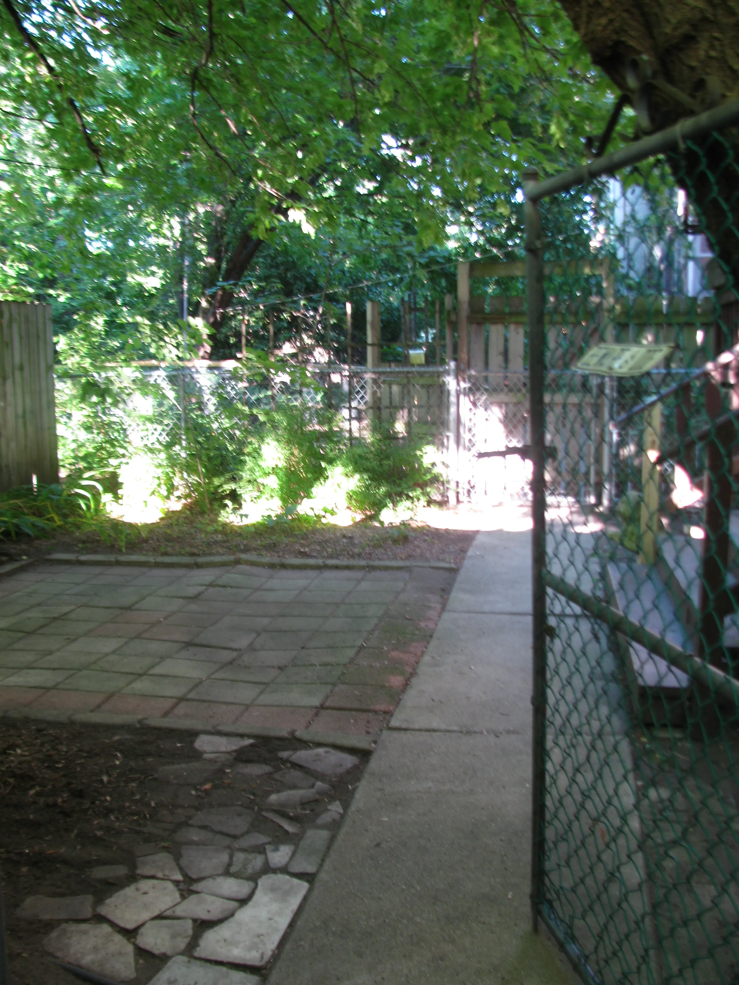1912 W Wilson Ave   60640 60640-Chicago-IL